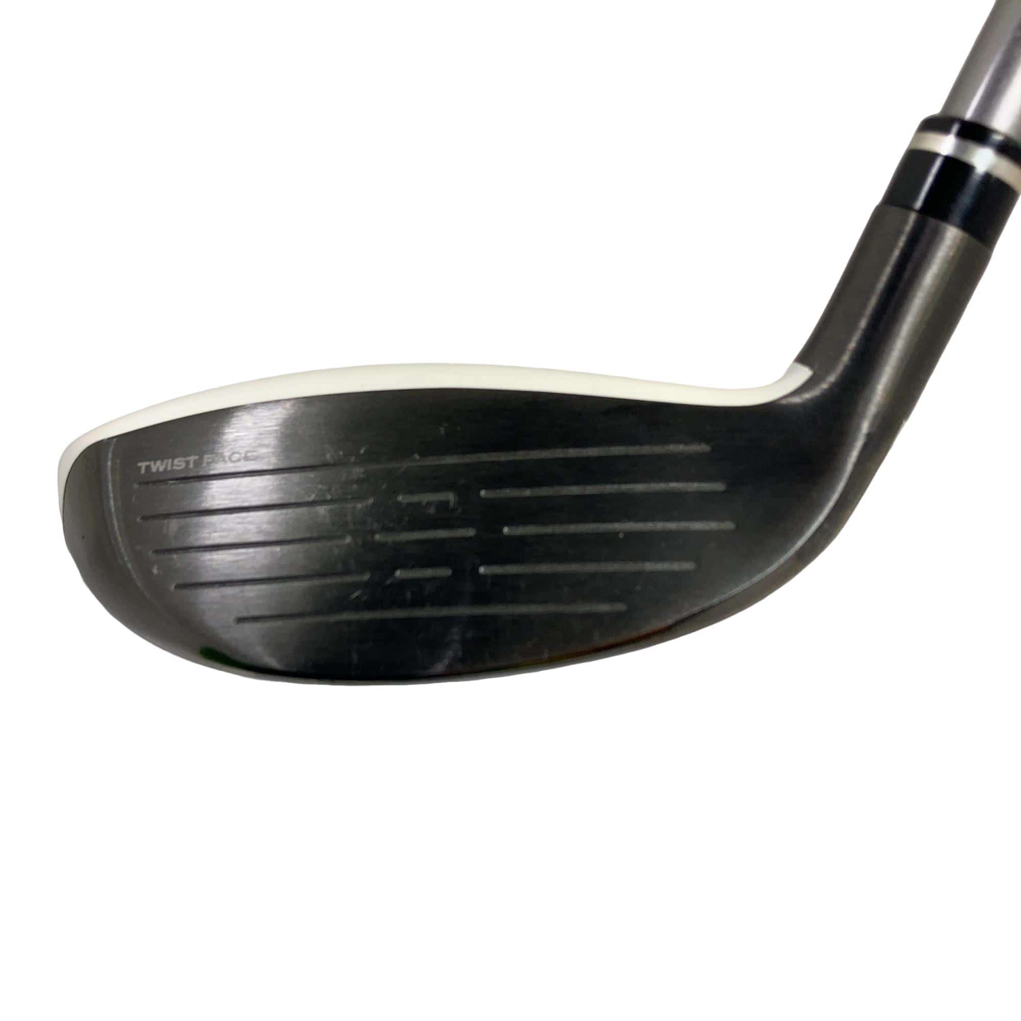 �r�s�d�`�k�s�g�@�f�k�n�h�q�d�@�t�S