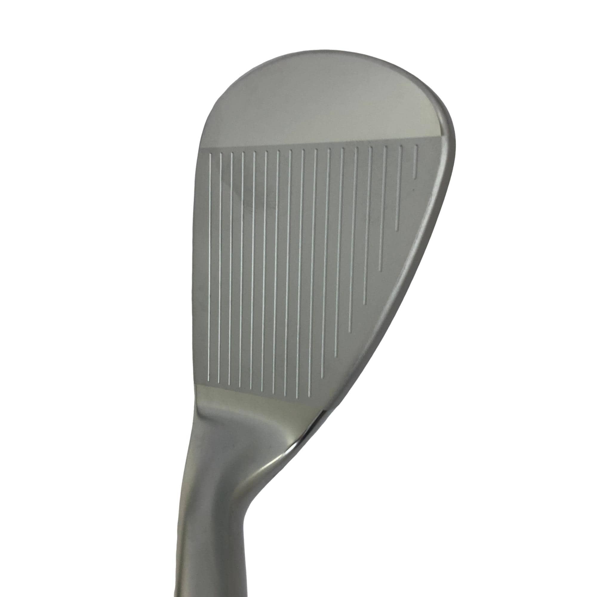 �o�q�f�q�@�O�R�i�Q�O�Q�T�j�@�f�v