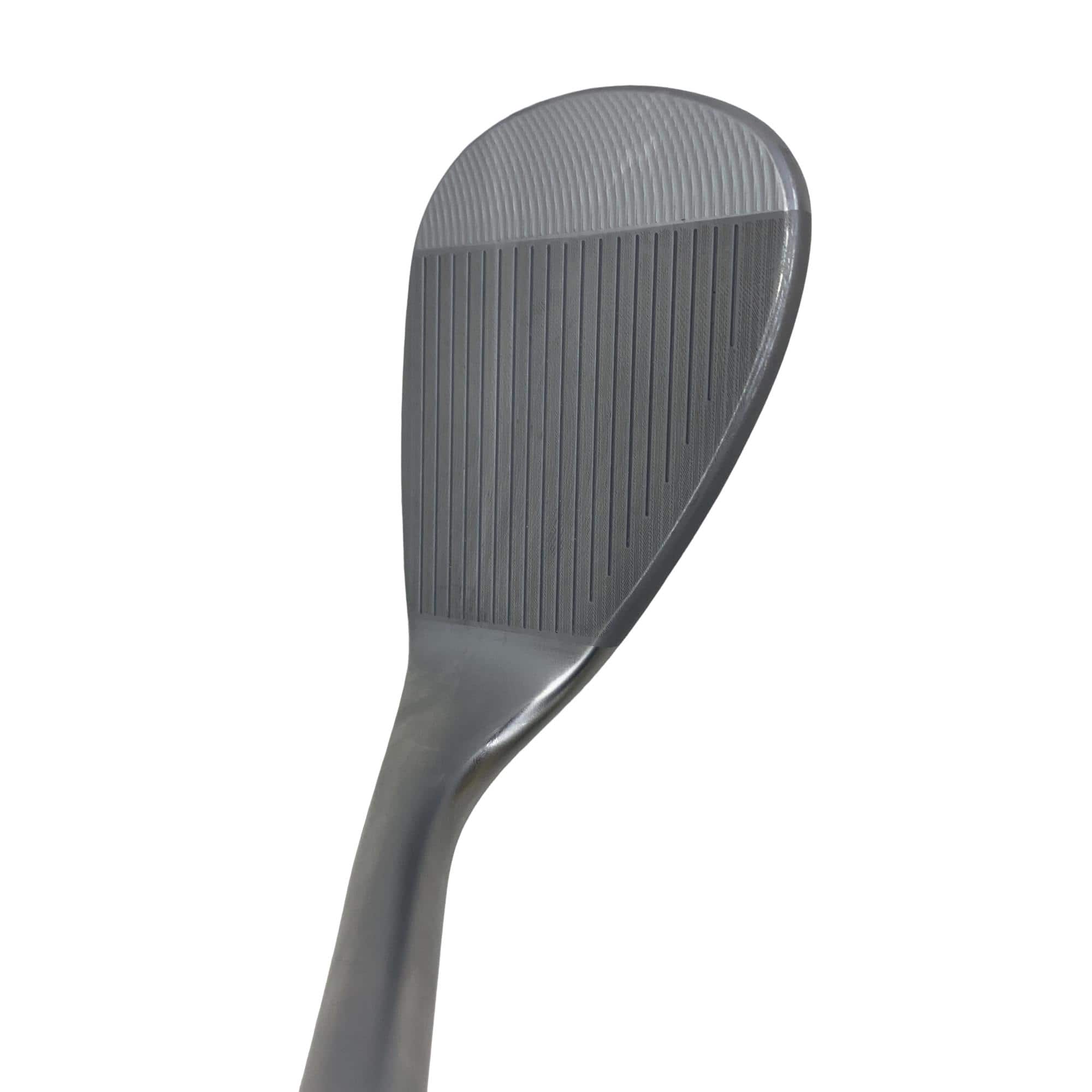 �b�����������������@�b�u�w�@�Q�@�y�h�o�b�n�q�d�@�T�S°�^�P�S°