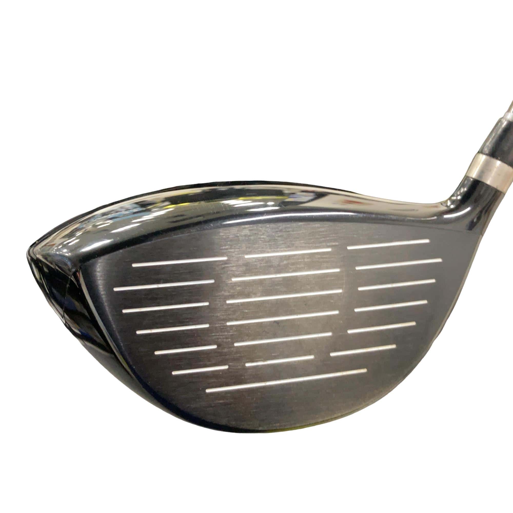 �l�`�w�h�l�`�@�h�h�@�s�x�o�d�|�c�@�@�X�D�T°