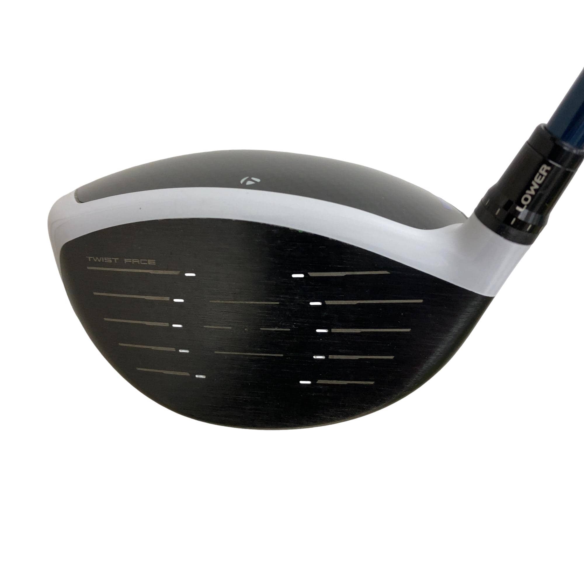 �r�h�l�Q�@�l�`�w�|�c�@�P�O�D�T°