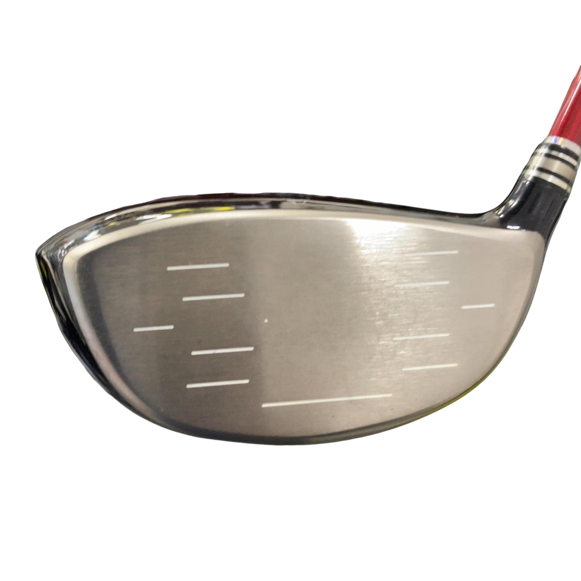 �w�w�h�n�i�Q�O�P�W�j�@�P�O�D�T°�i���b�h�j