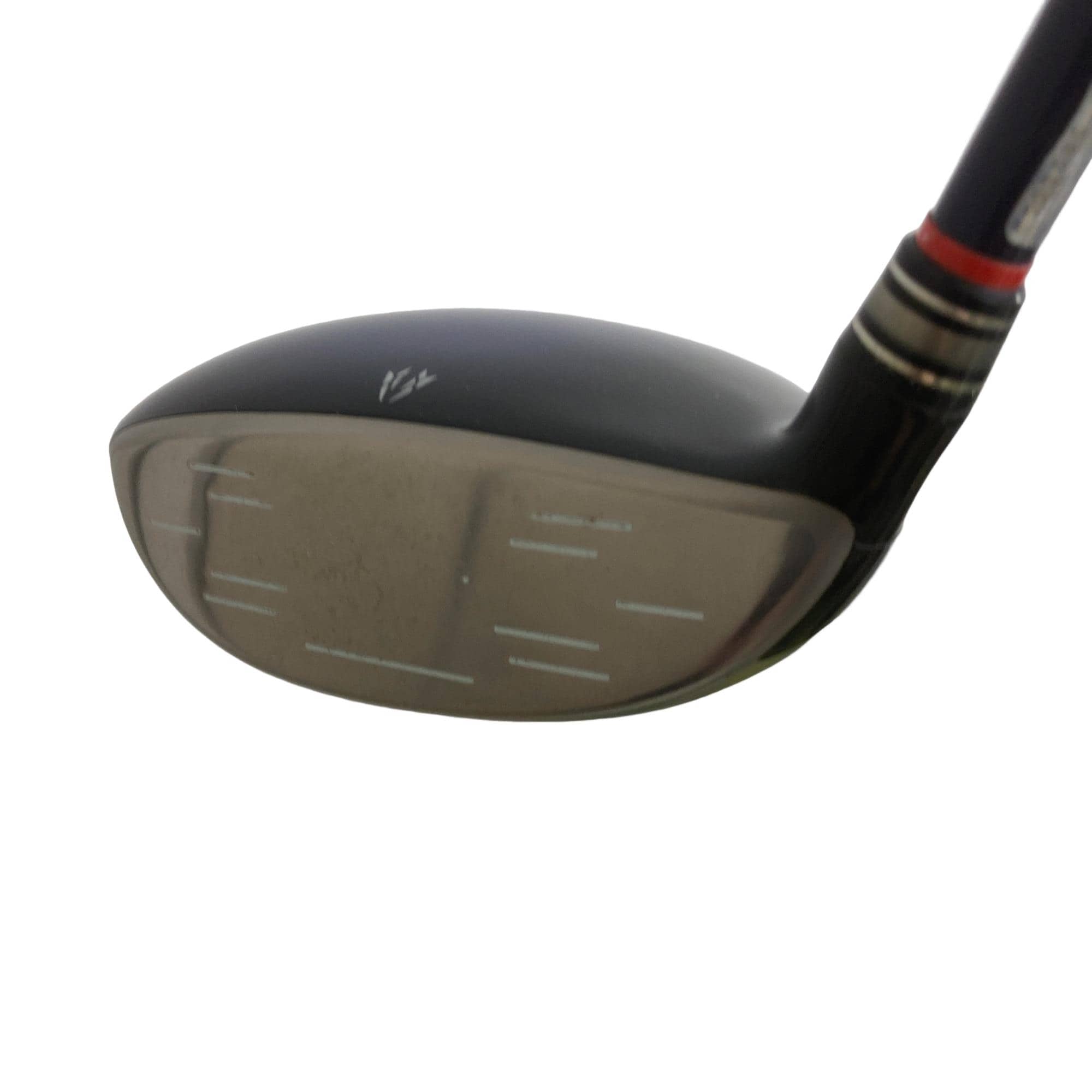 �w�w�h�n�i�Q�O�P�W�j�@�R�v