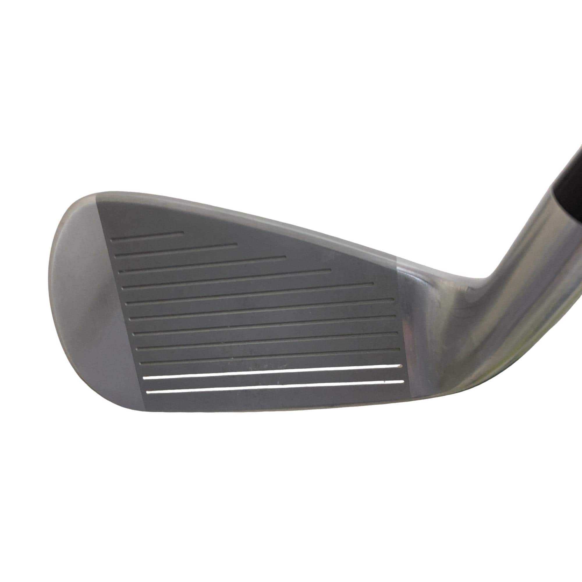 �������������@�t�c�{�Q�i�Q�O�P�X�j�@�U�r�i���{���F�T�{�Z�b�g�j