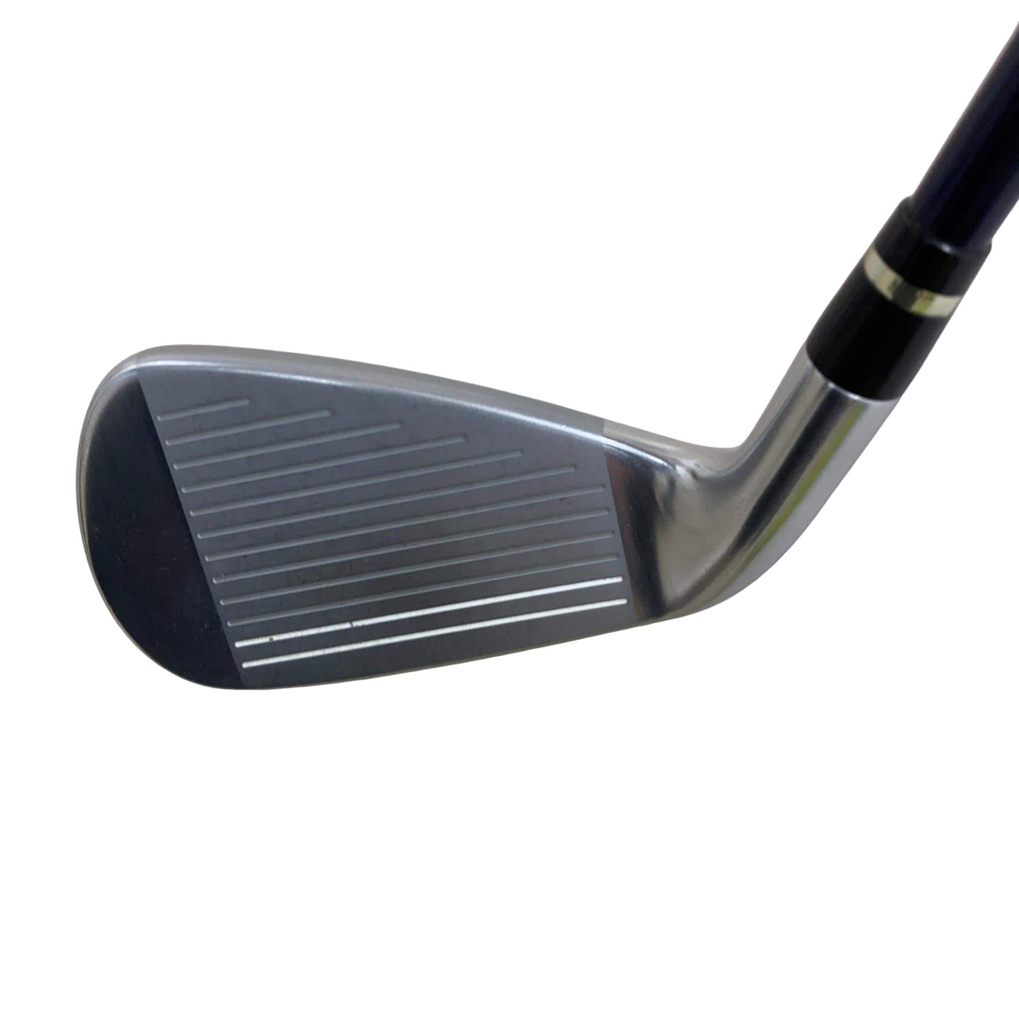 �������������@�t�c�{�Q�i�Q�O�Q�P�j�@�X�r�i���{���F�V�{�Z�b�g�j