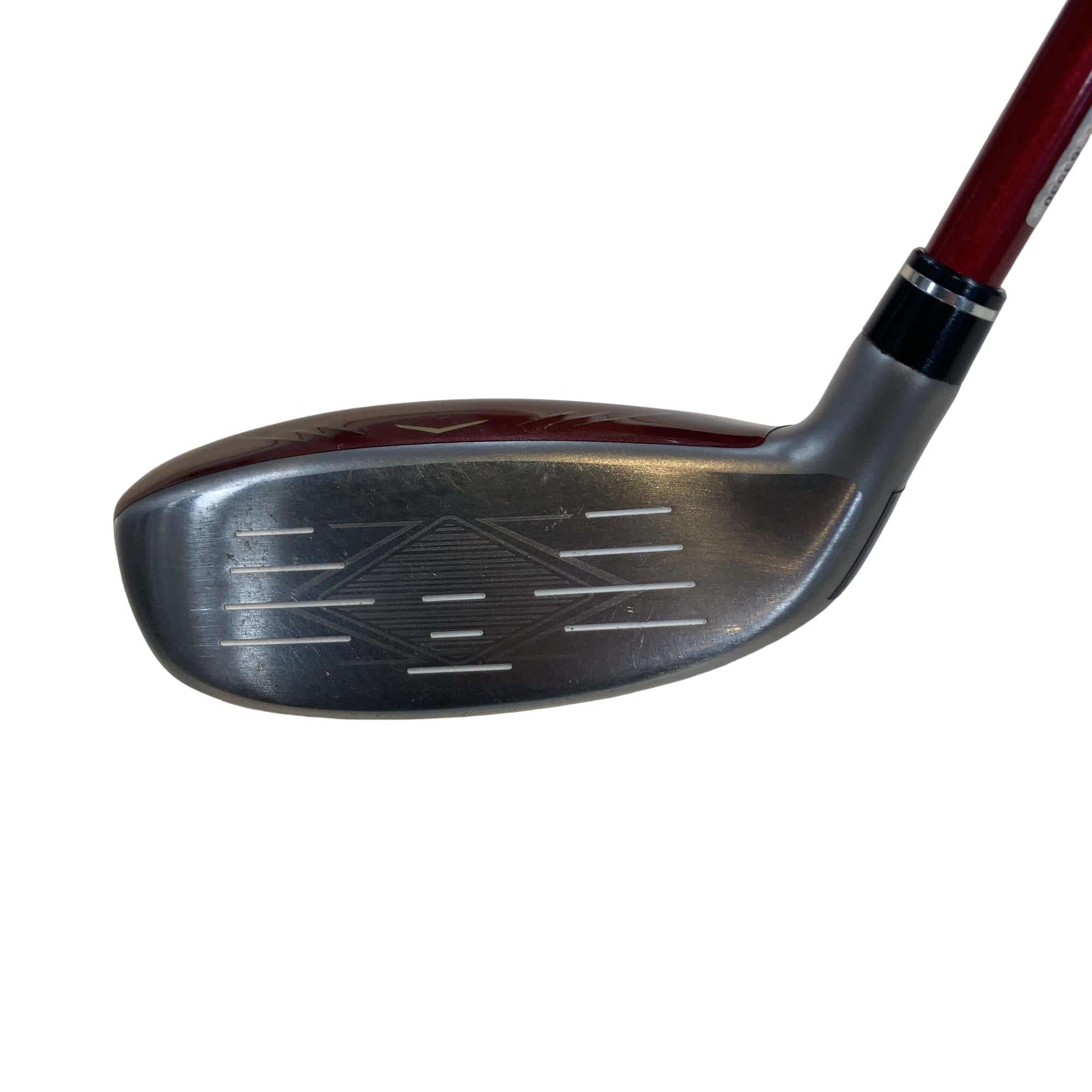 �w�w�h�n�i�Q�O�Q�Q�j�@�g�S�i���b�h�j