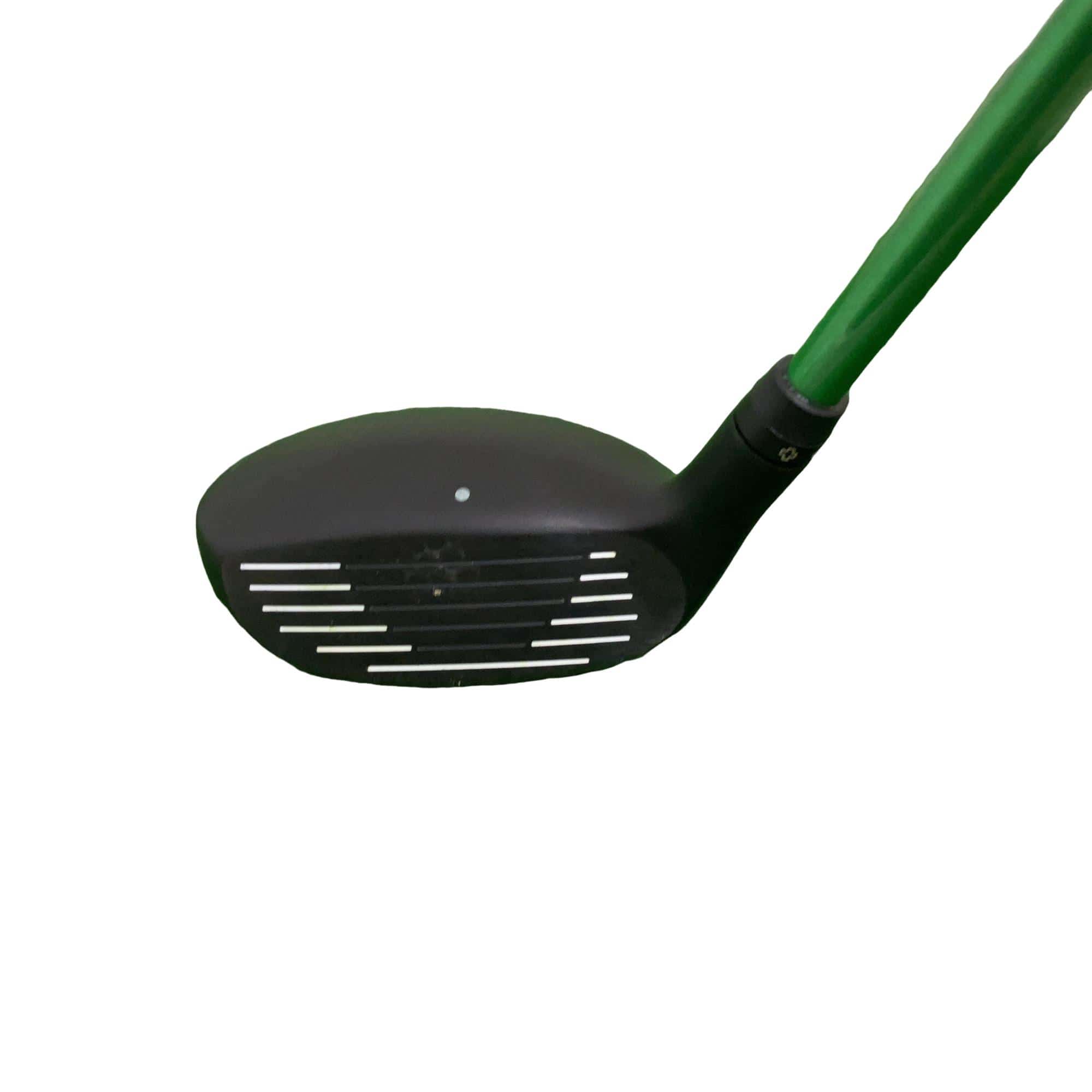 �f�S�S�O�@�t�V