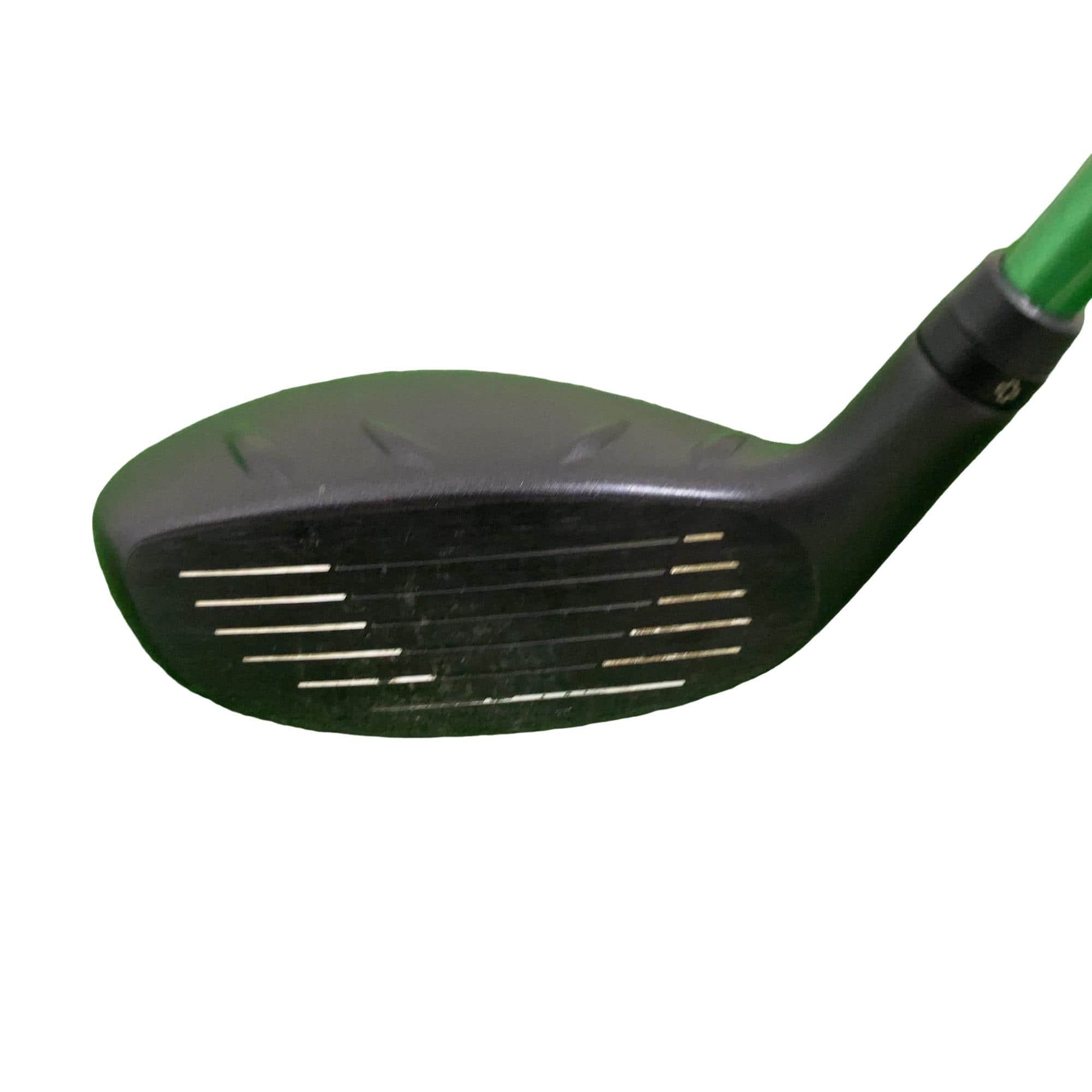 �f�S�P�O�@�t�T