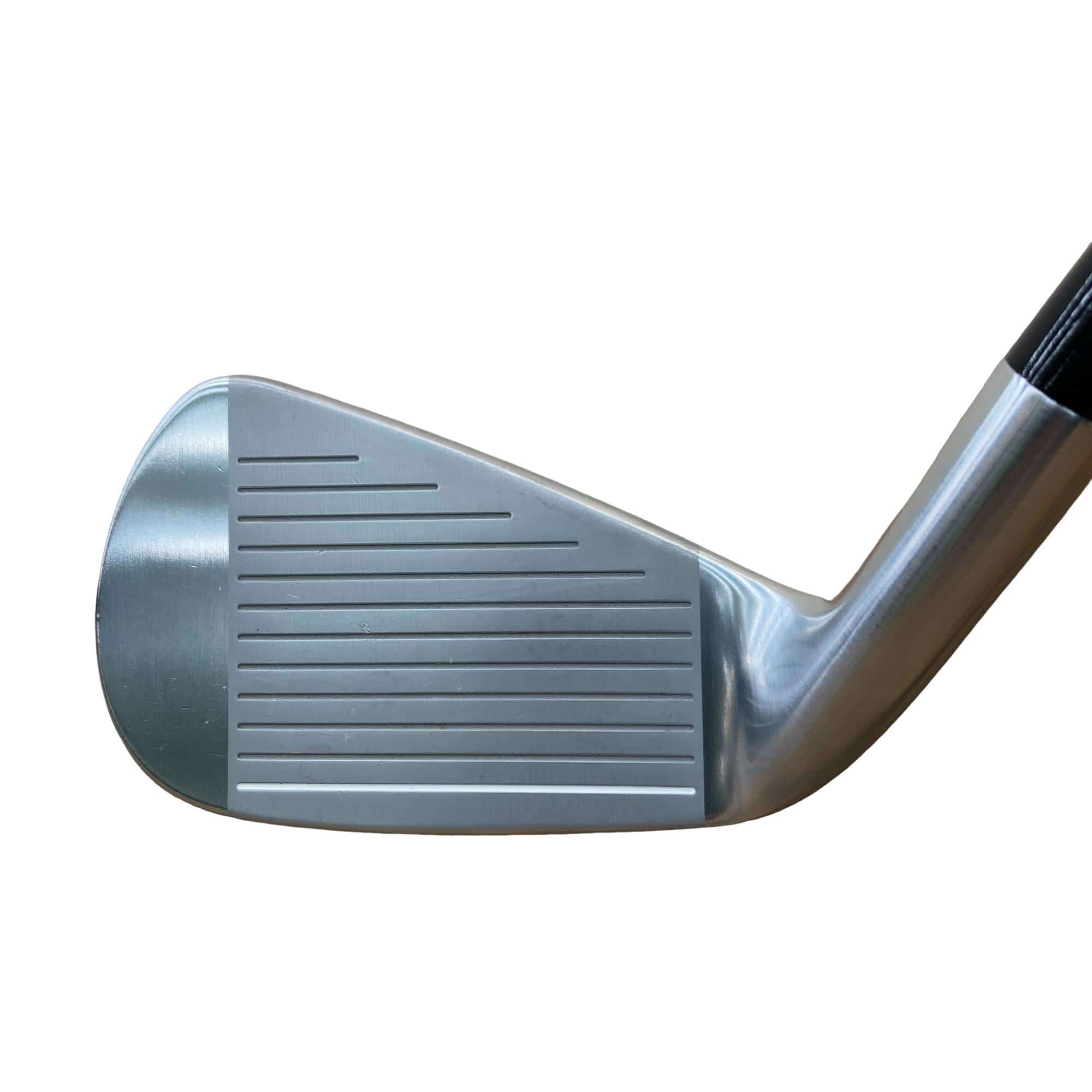 �q�l�w�@�e�n�q�f�d�c�i�Q�O�Q�P�j�@�U�r�i���{���F�U�{�Z�b�g�j