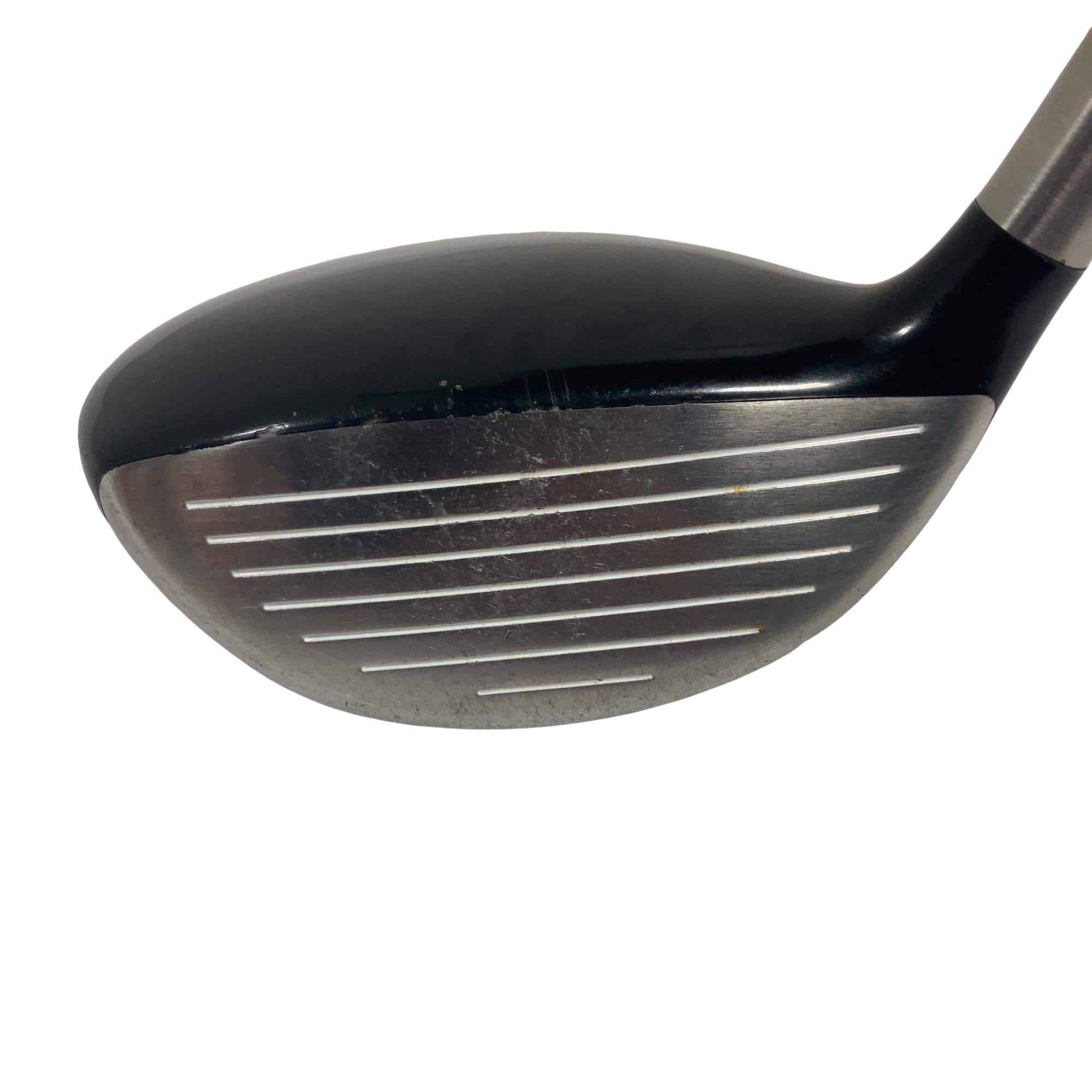 �l�����������@�e�|�U�O�@�V�v