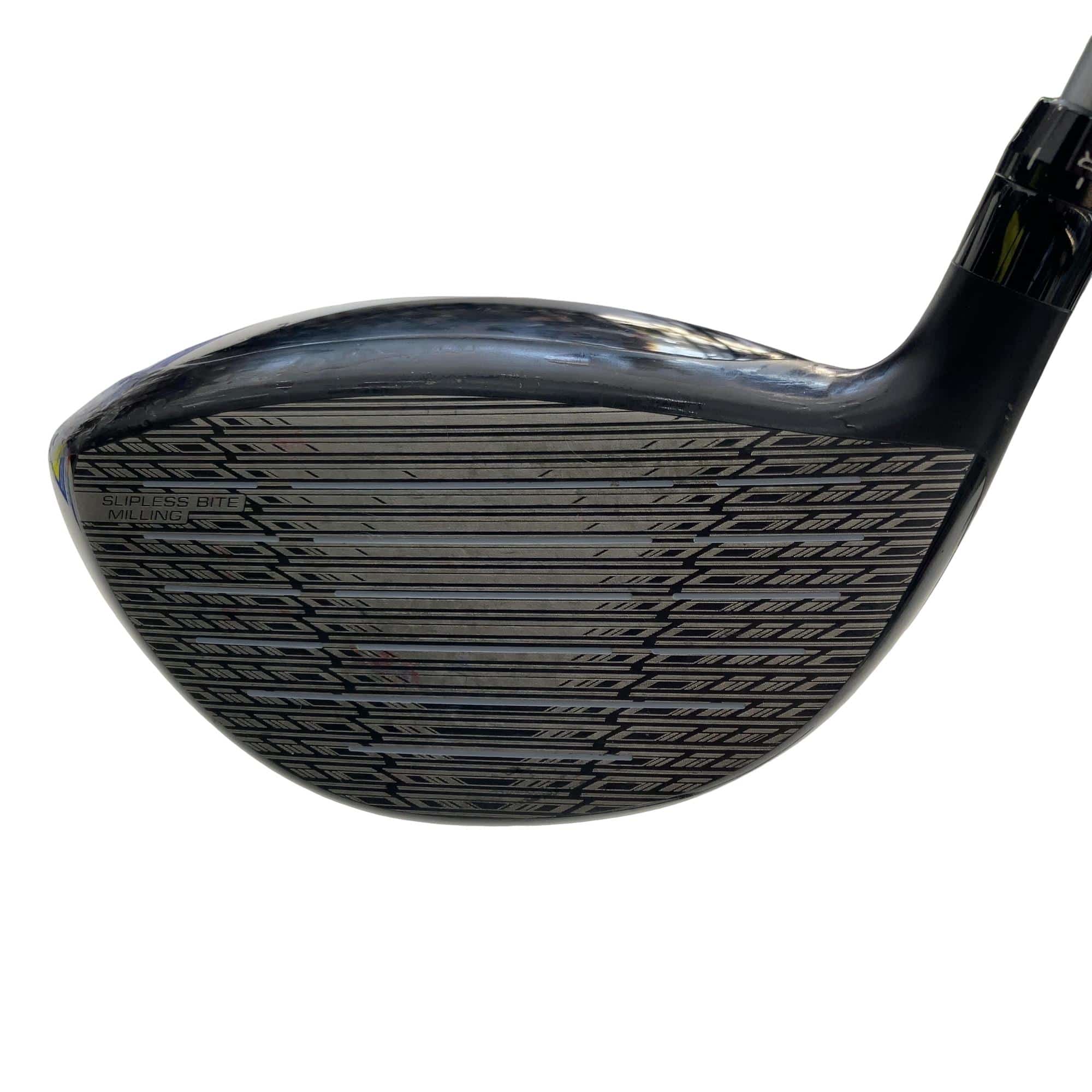 �a�q�h�c�f�d�r�s�n�m�d�@�a�Q�@�g�s�@�P�O�D�T°