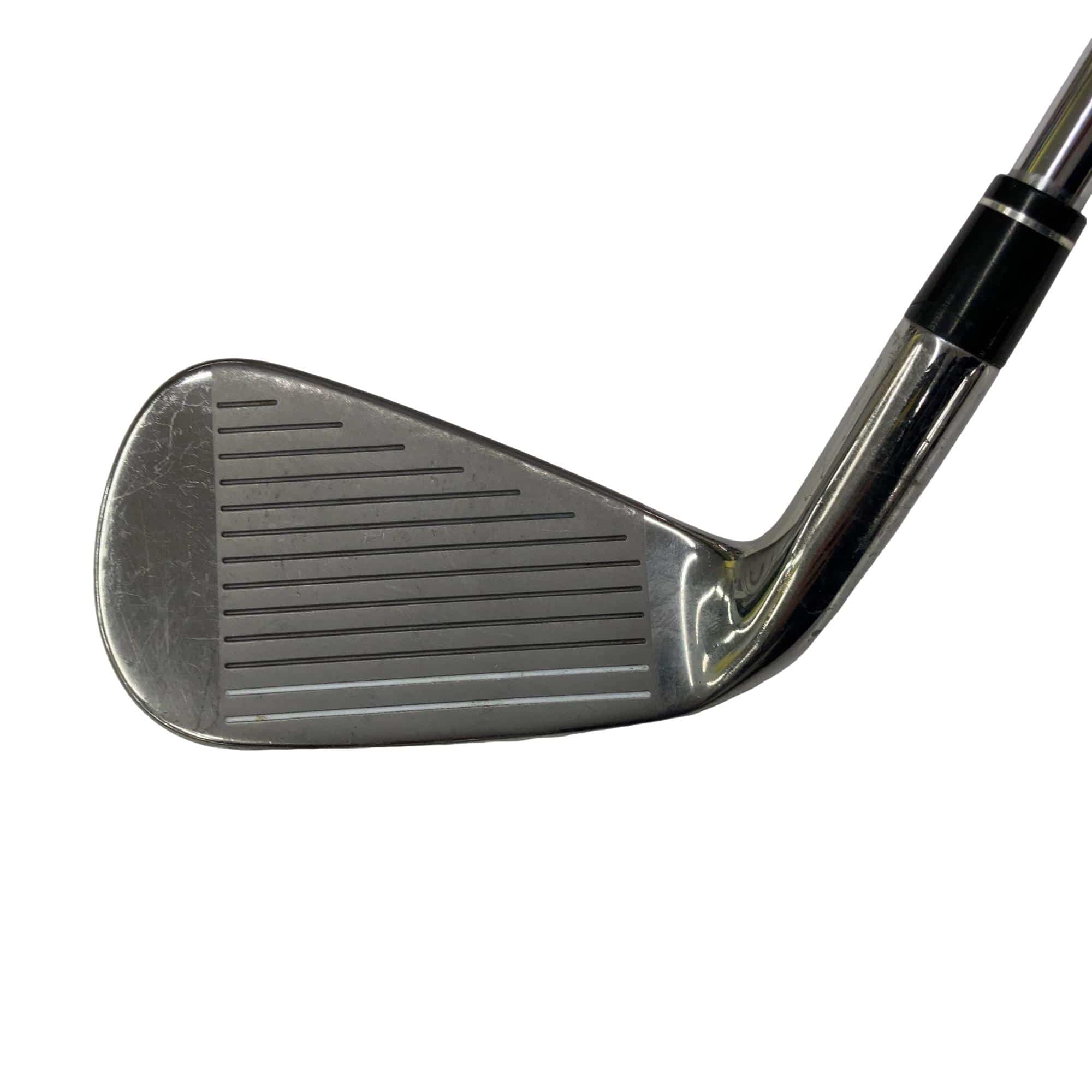 �q�n�f�t�d�@�r�s�@�l�`�w�@�e�`�r�s�@�T�r�i���{���F�T�{�Z�b�g�j