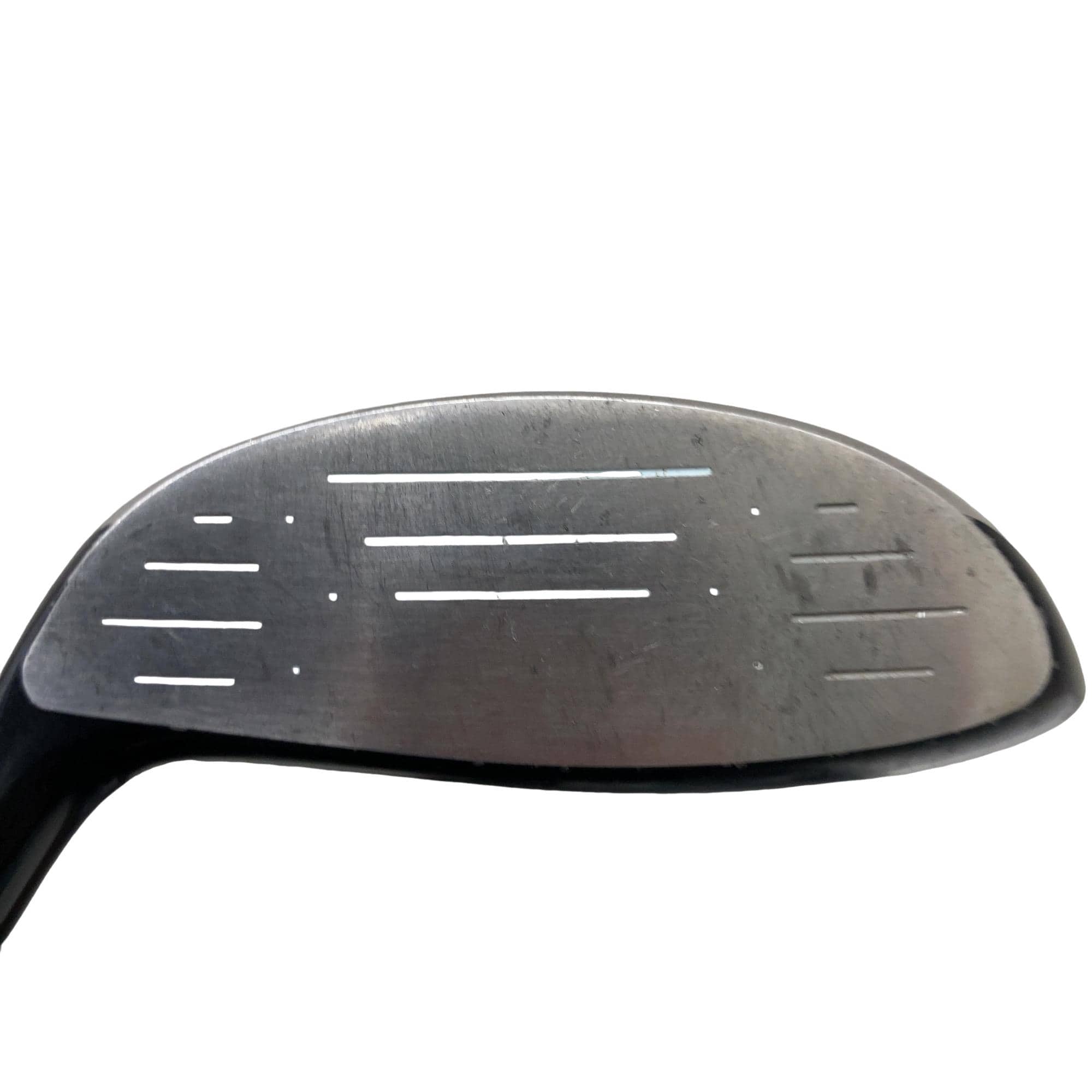 �w�w�h�n�i�Q�O�P�Q�j�@�t�S