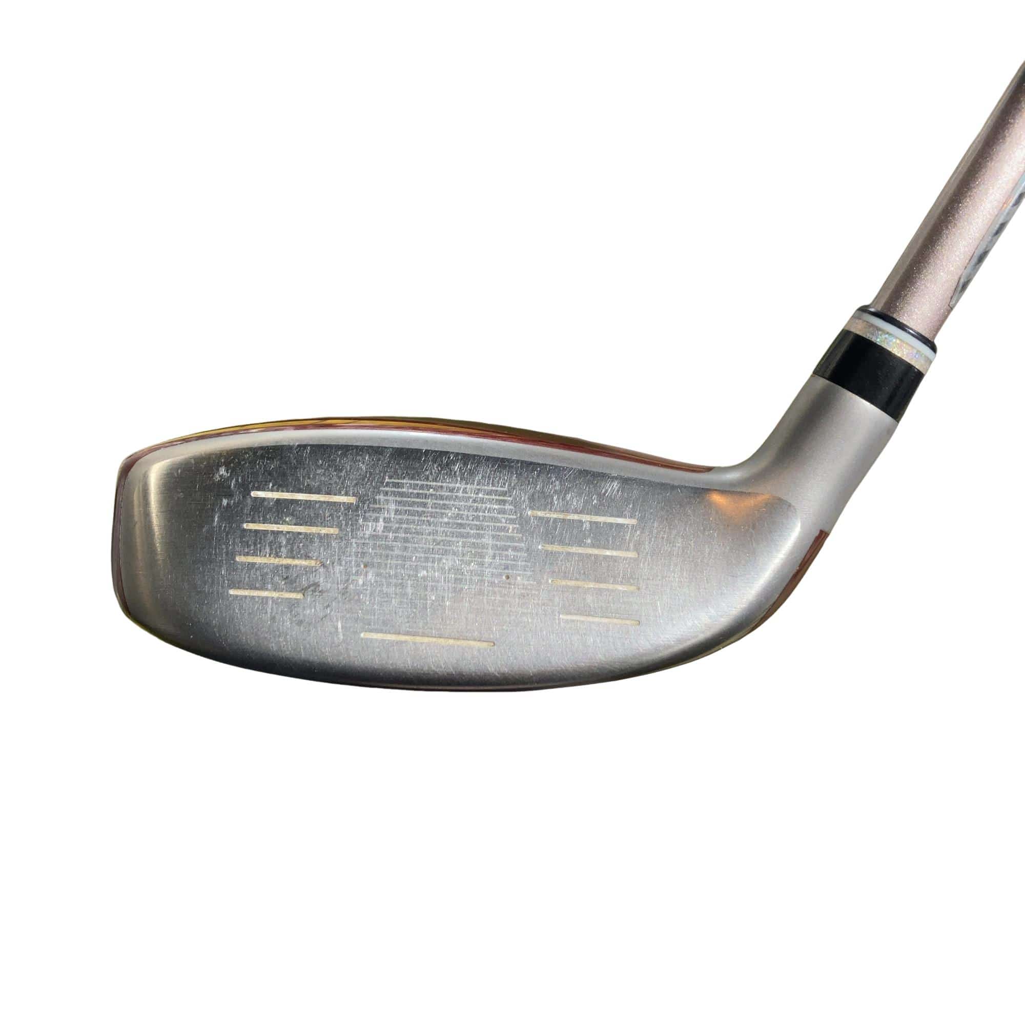 �w�w�h�n�i�Q�O�Q�O�j�@�g�S�i�{���h�[�j�@���f�B�[�X