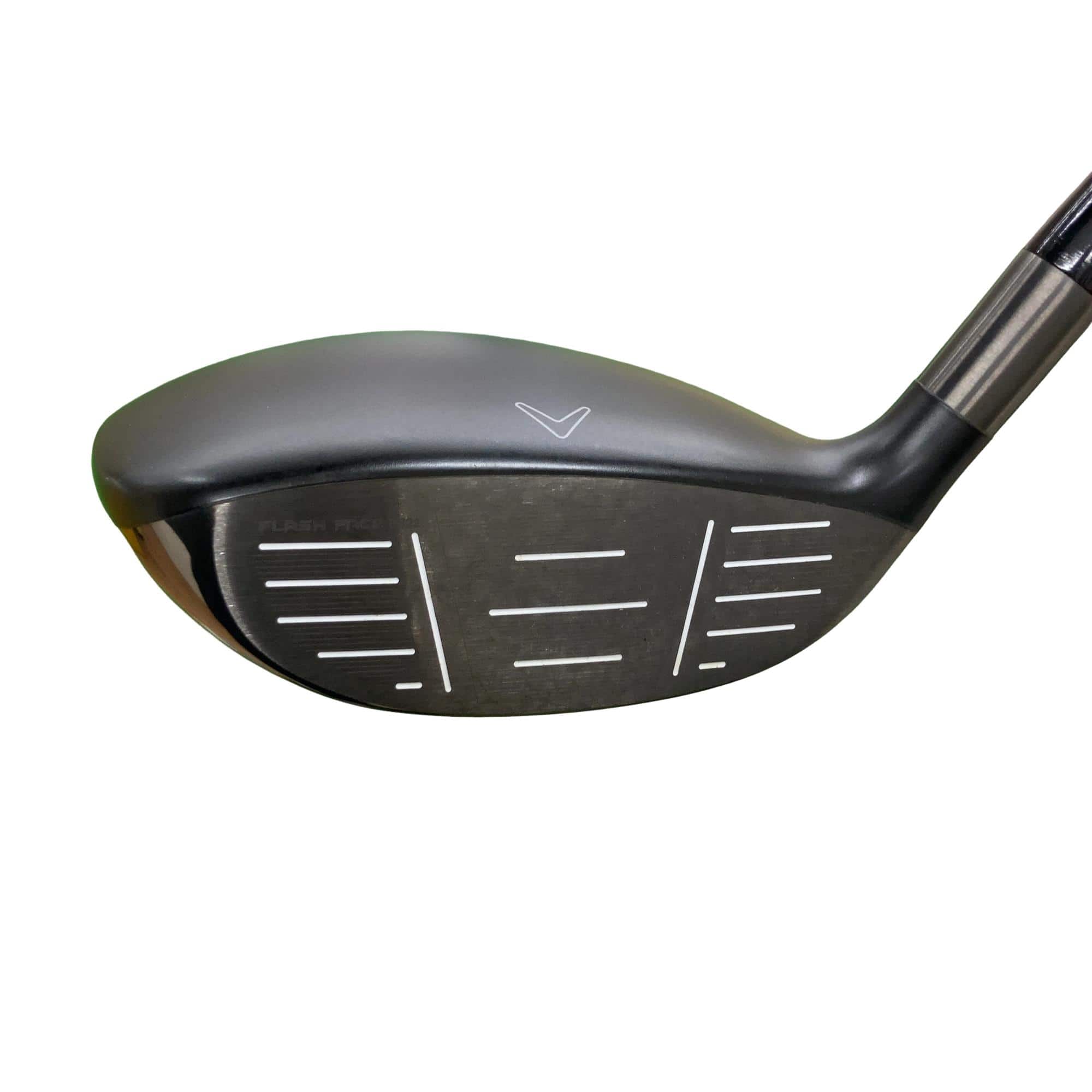 �q�n�f�t�d�@�r�s�@�l�`�w�@�c�@�R�v