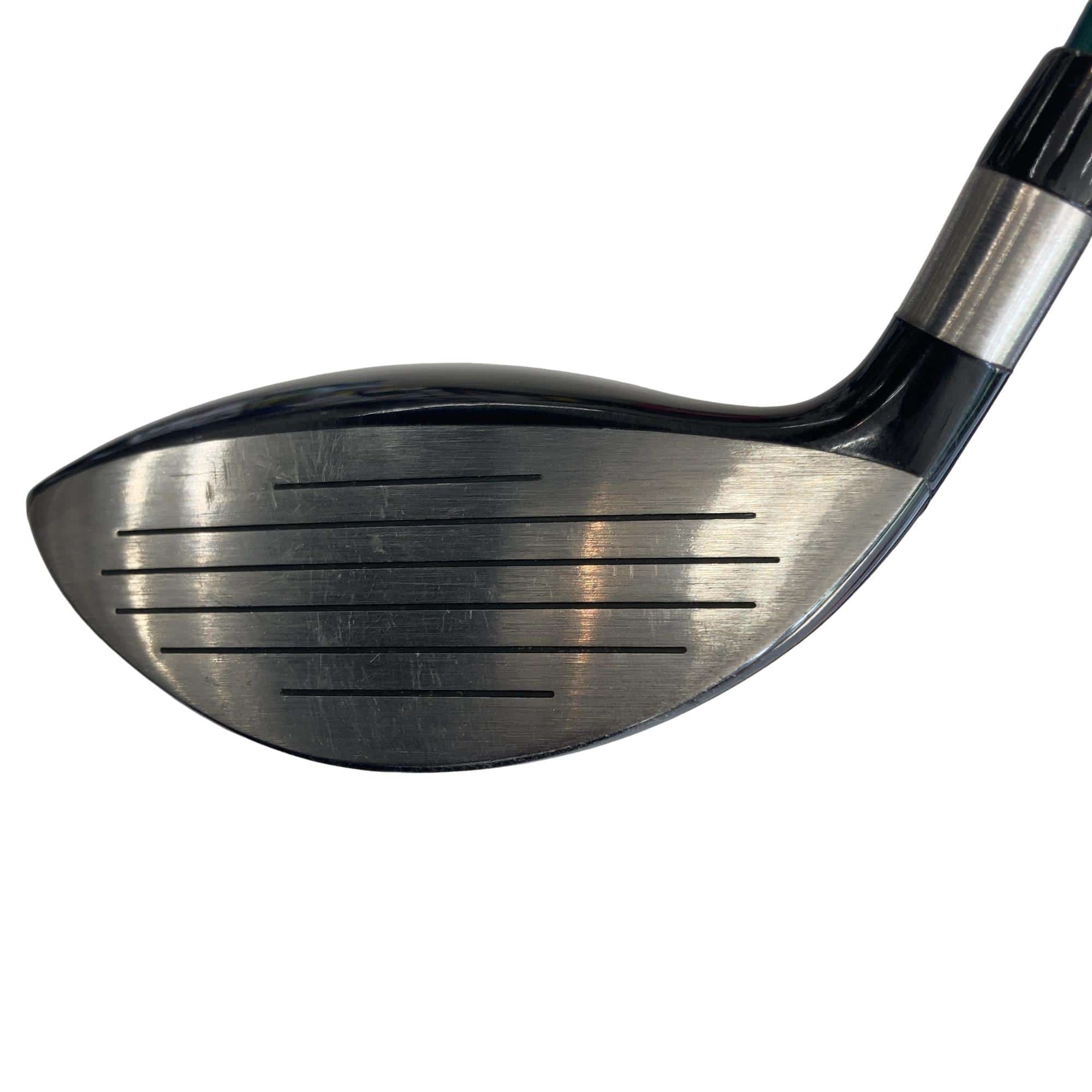 �b�n�l�o�d�s�h�y�h�n�m�d�@�T�U�W�i�Q�O�Q�R�j�@�T�v