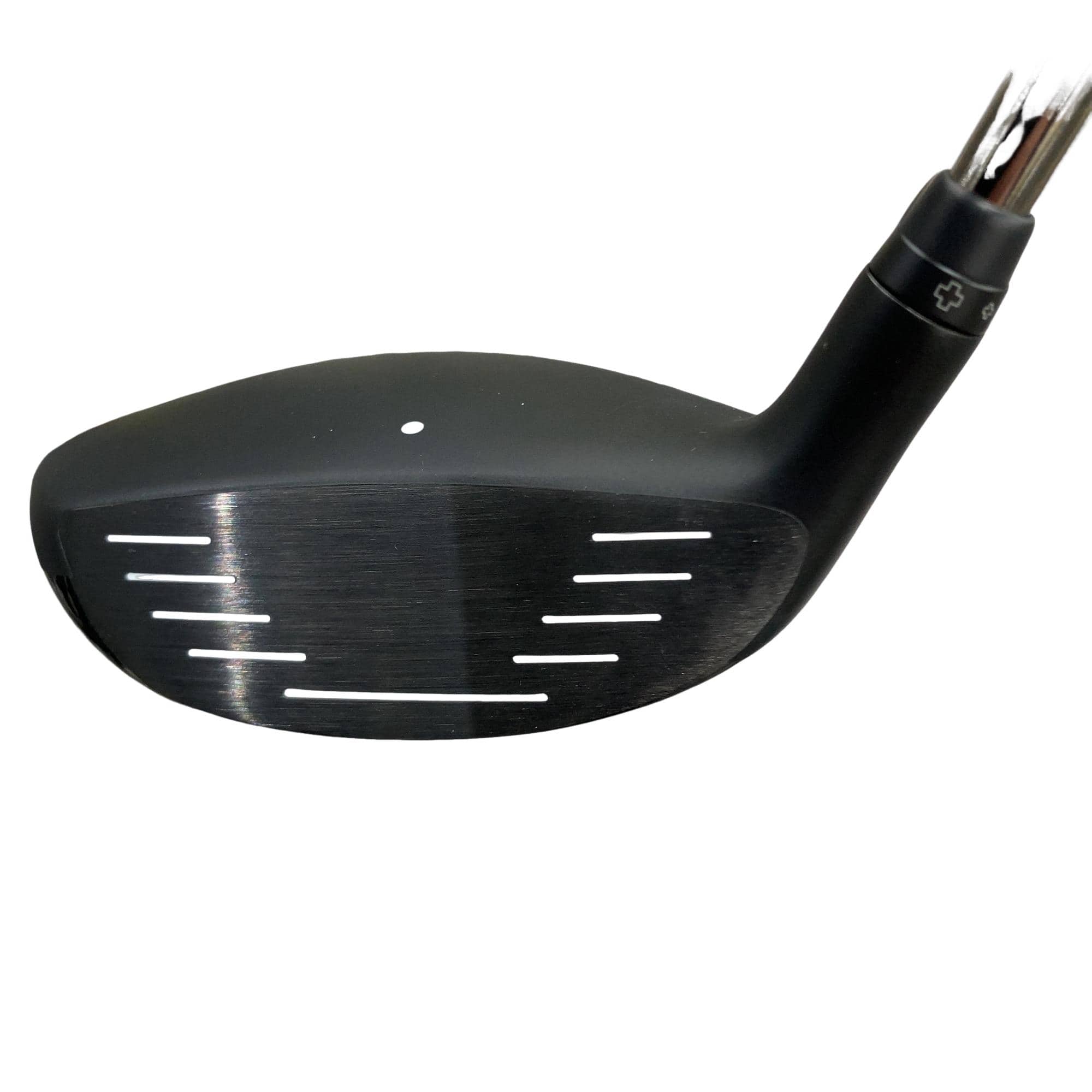 �f�S�R�O�@�l�`�w�@�R�v