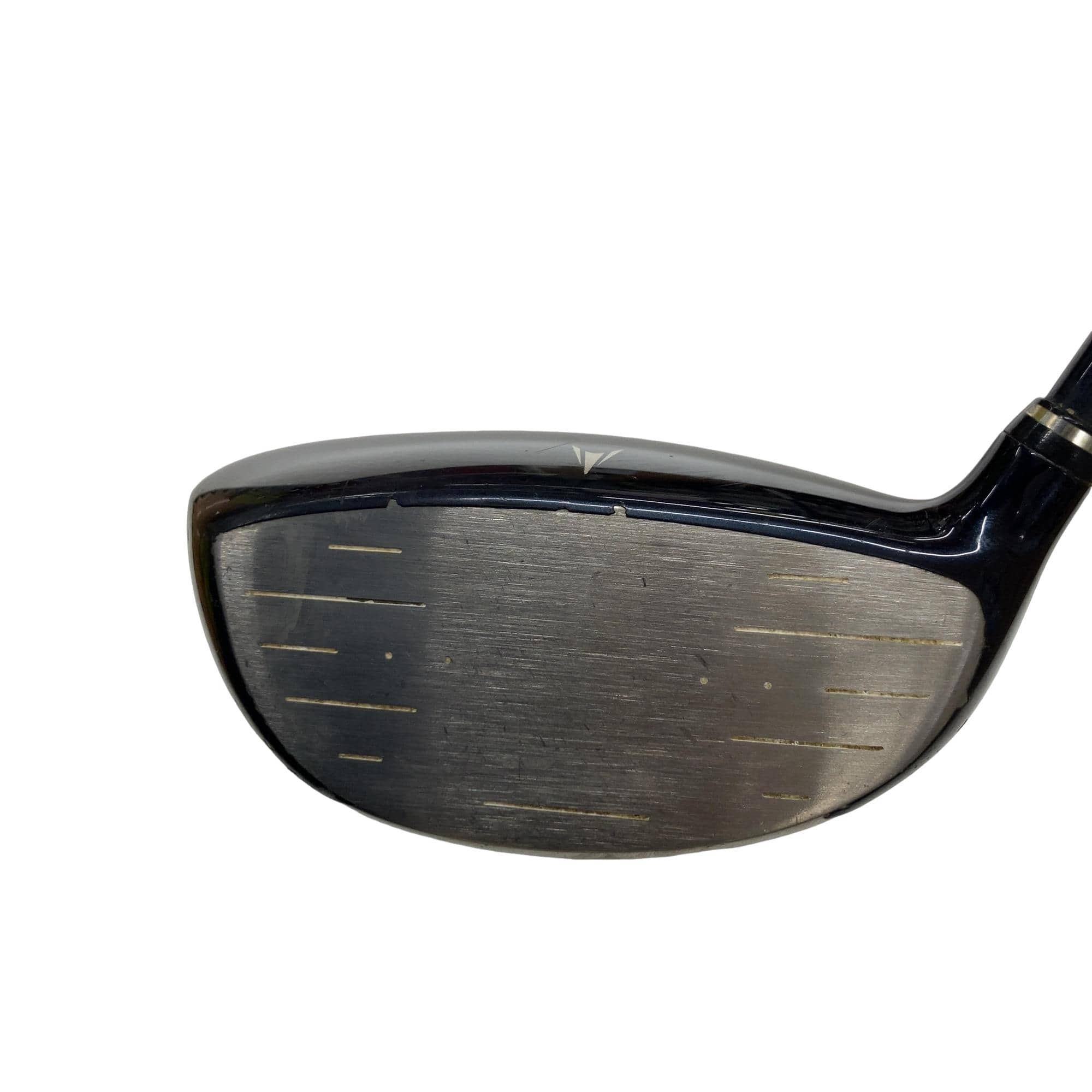 �w�w�h�n�@�q�d�u�n�@�@�X�D�T°