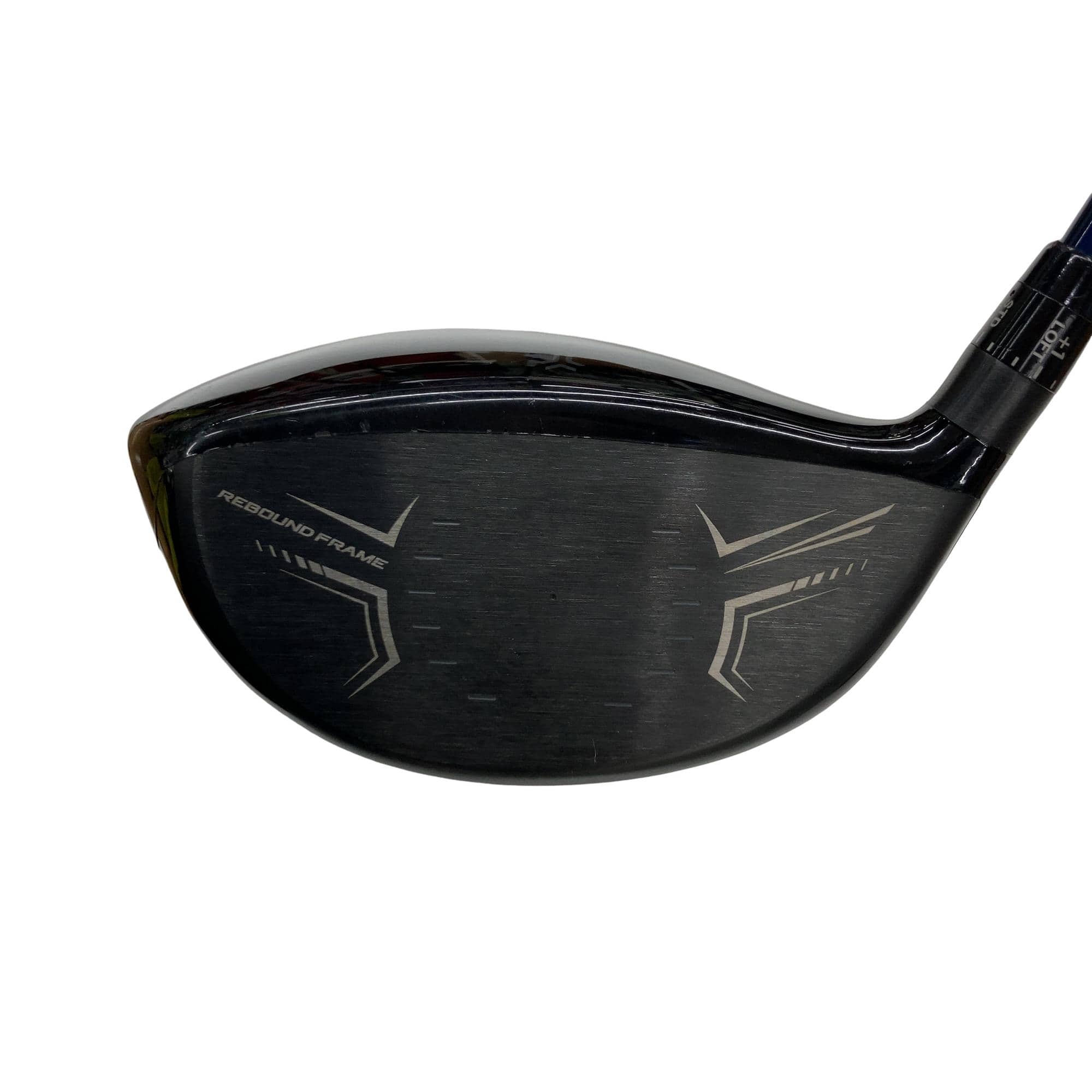 �r�q�h�w�n�m�@�y�w�T�@�P�O�D�T°