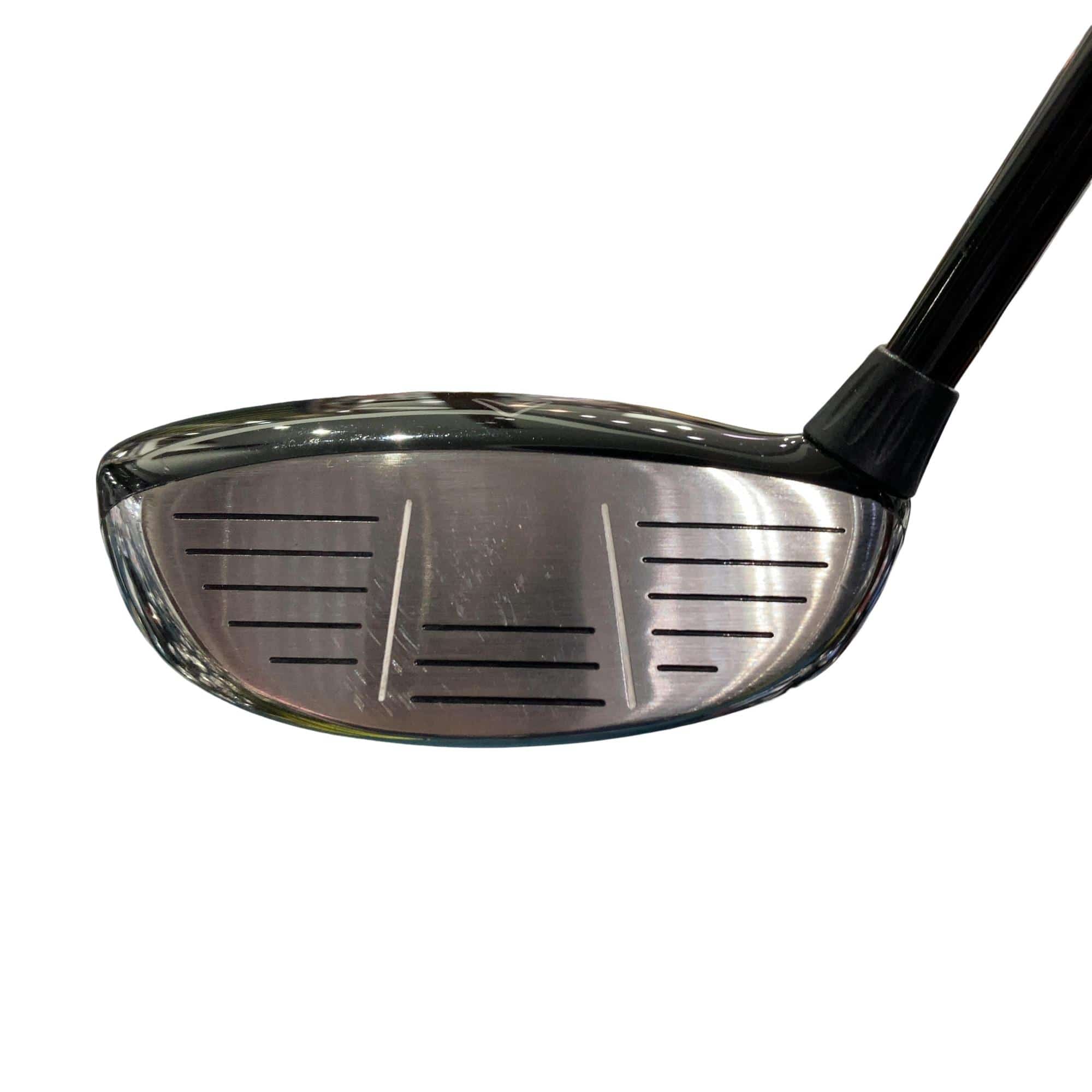 �w�@���[�e�B���e�B�@�R�g�@�t�r�`