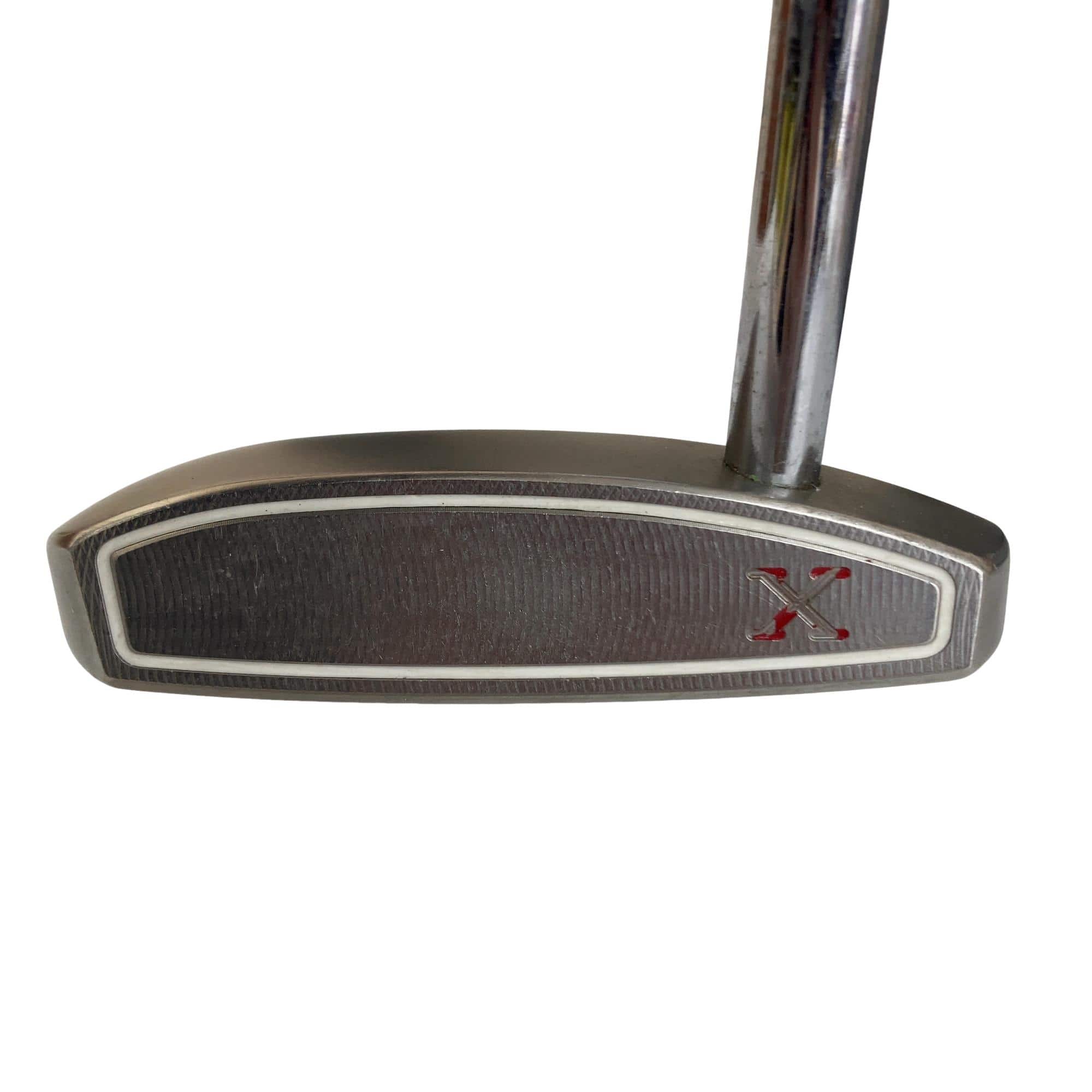 �r�b�n�s�s�x�@�b�`�l�d�q�n�m�@�q�d�c�@�w�@�R�S�C���`