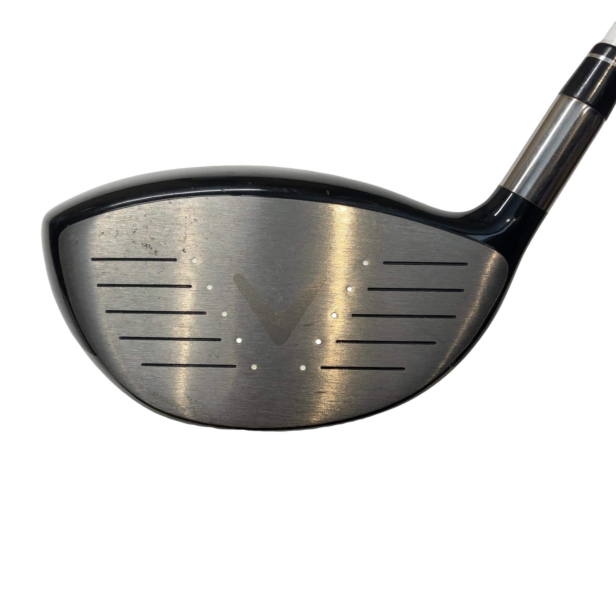 �k�d�f�`�b�x�@�a�k�`�b�j�@�P�O�D�T°