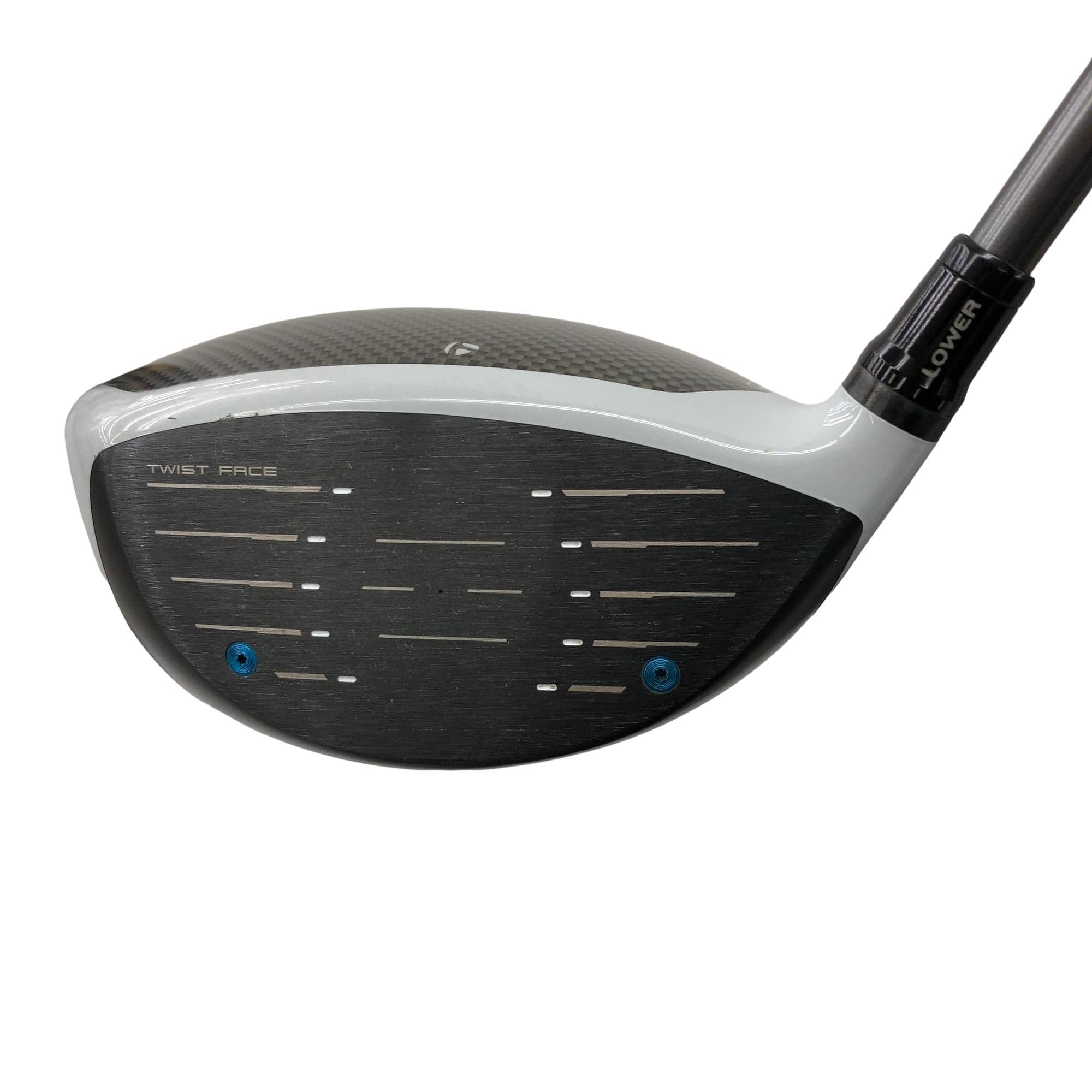 �r�h�l�@�P�O�D�T°