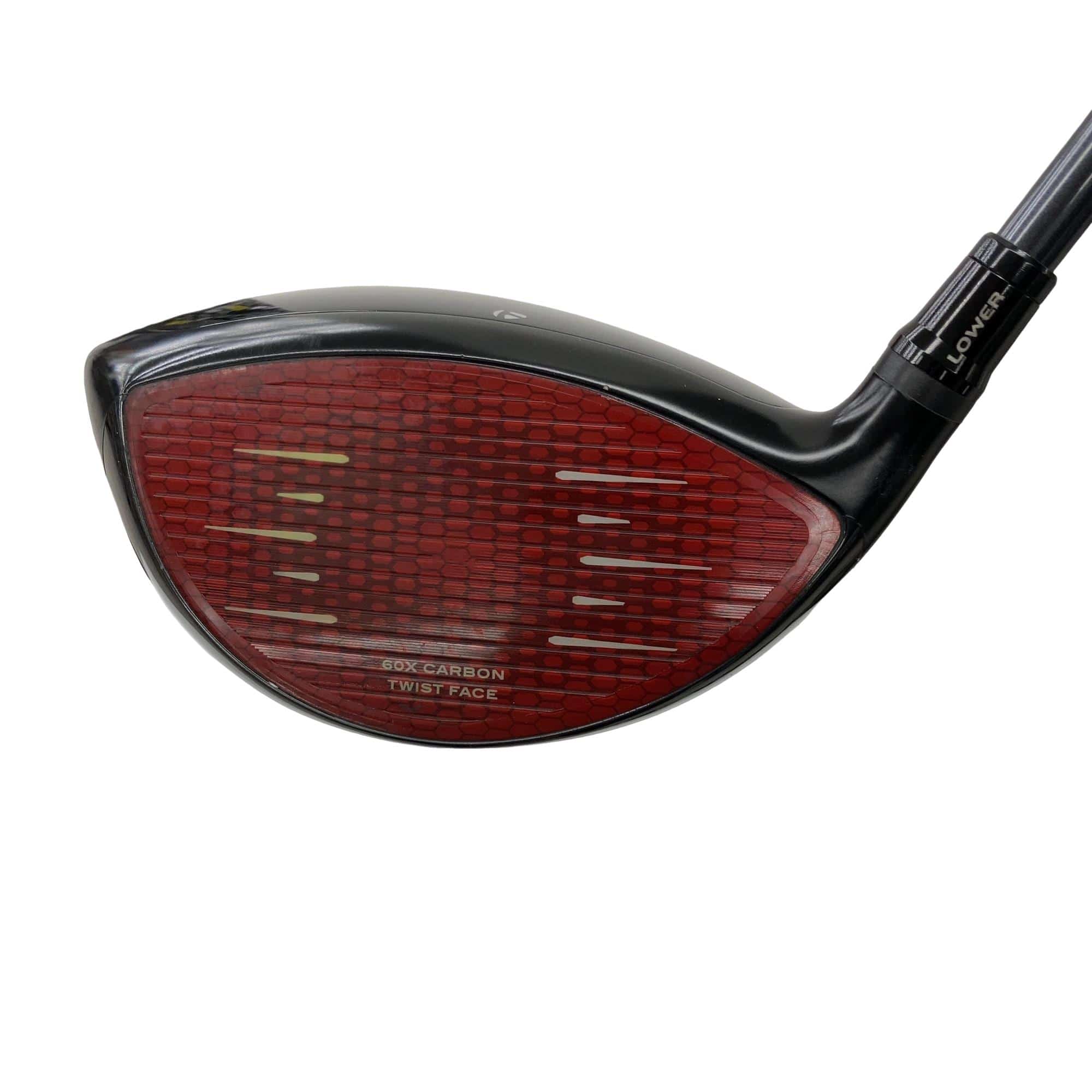 �r�s�d�`�k�s�g�Q�@�P�O�D�T°