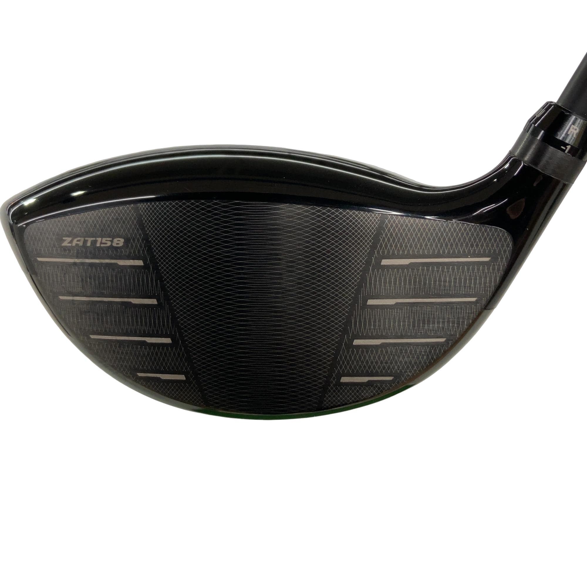 �m�d�w�f�d�m�@�m�r�Q�T�O�@�P�O�D�T°