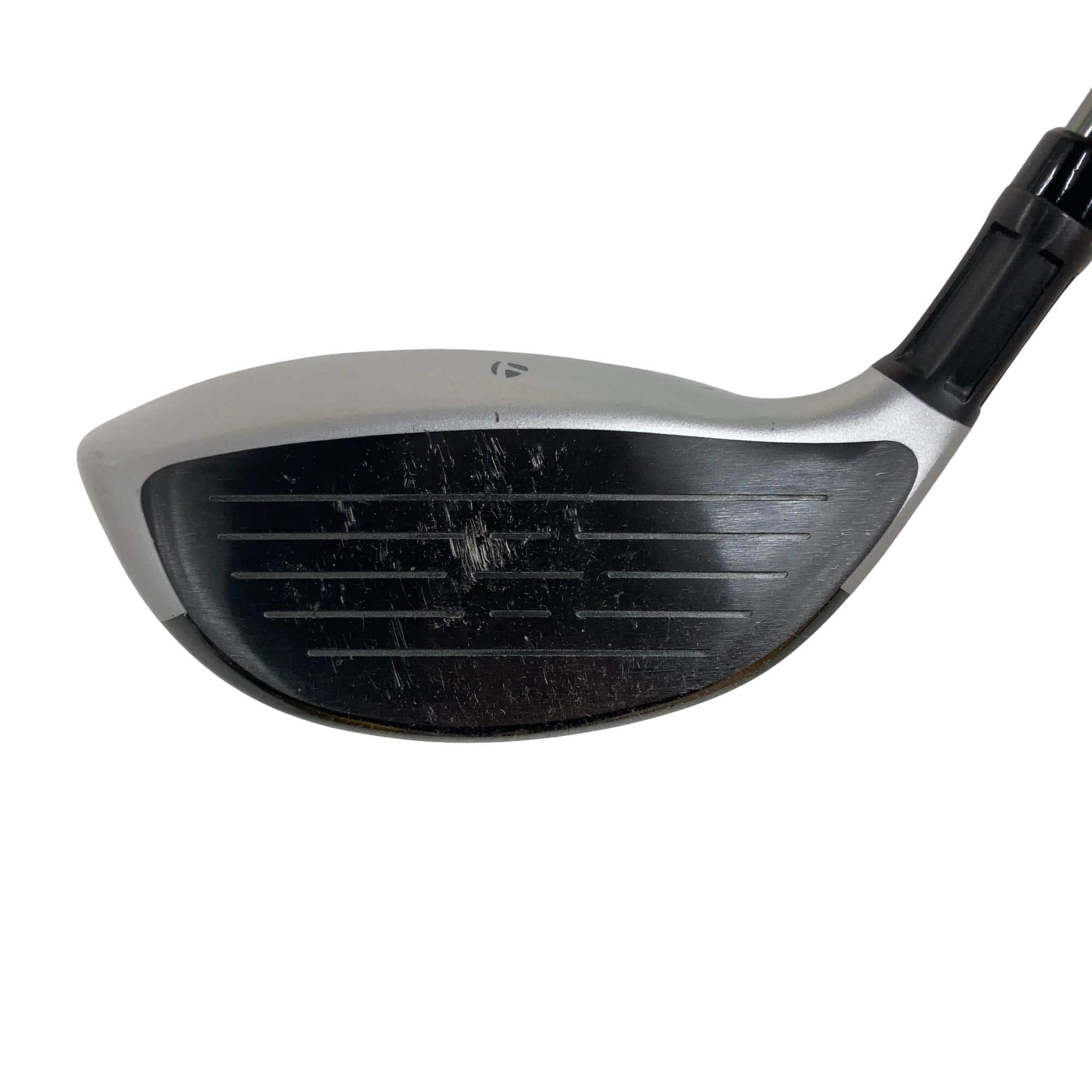 �l�S�@�T�v