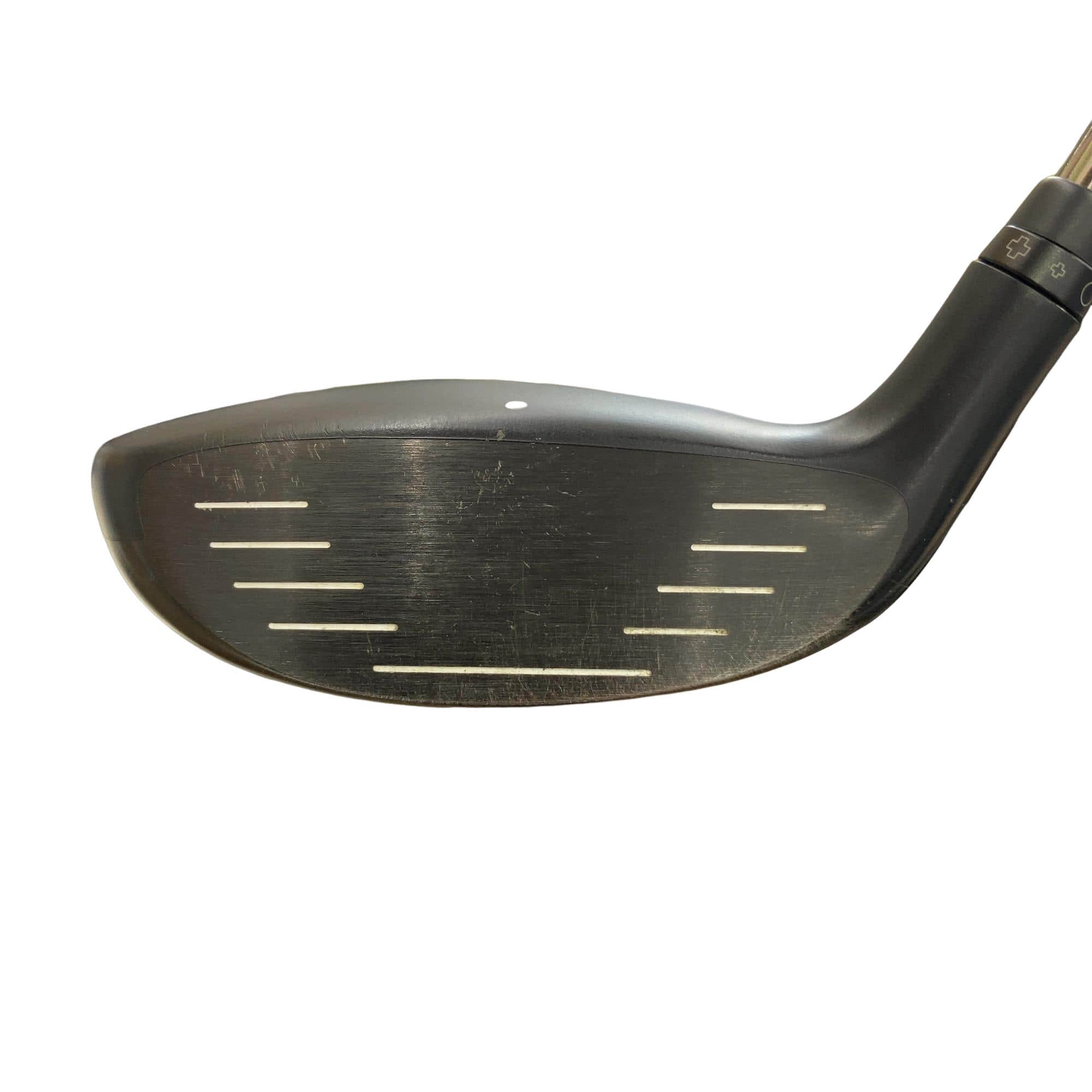 �f�S�R�O�@�k�r�s�@�R�v