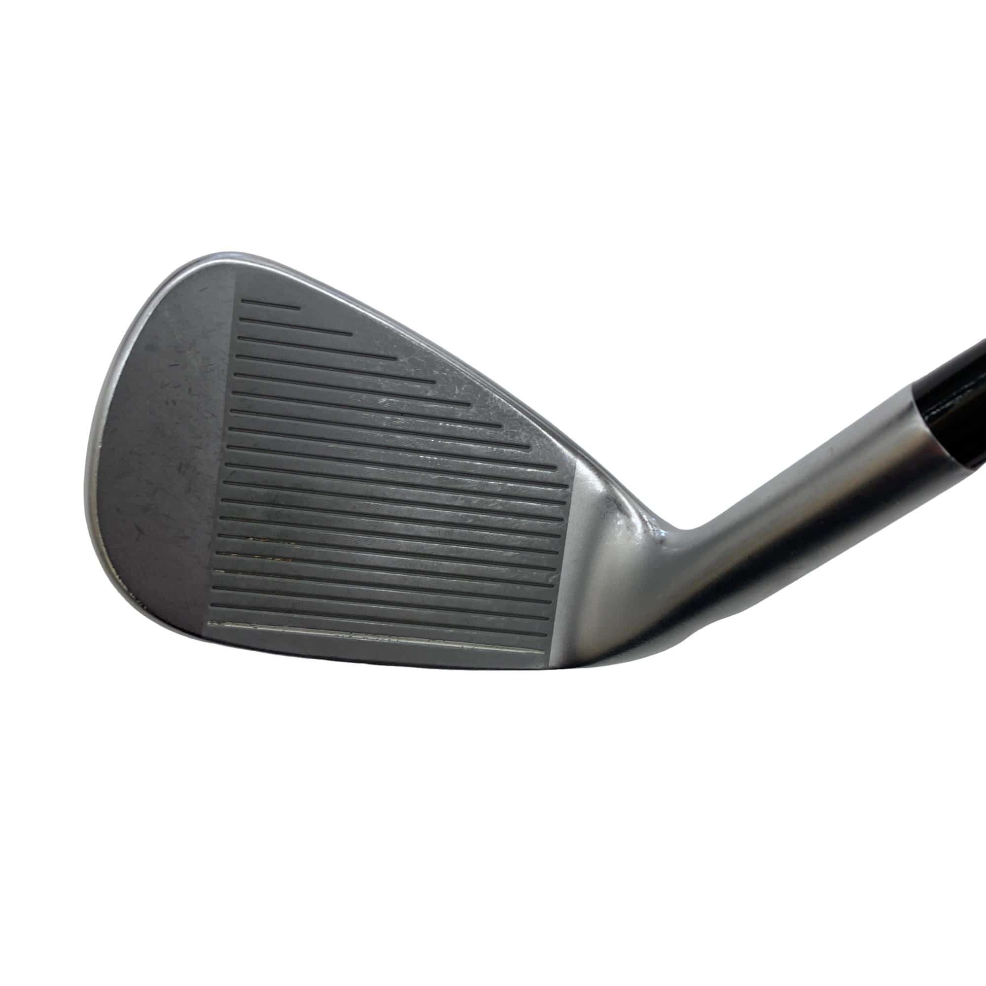 ���Q�R�O�@�U�r�i���{���F�T�{�Z�b�g�j