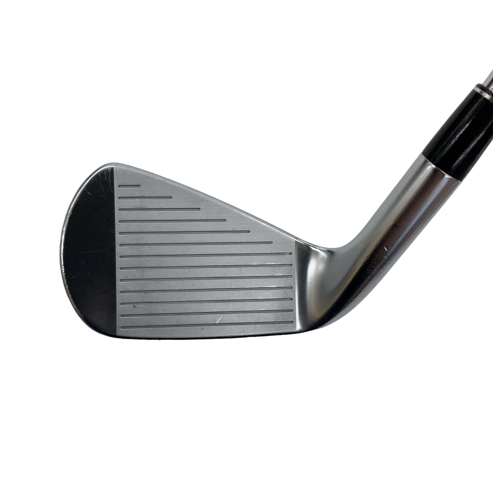 �r�q�h�w�n�m�@�y�|�e�n�q�f�d�c�@�h�h�@�U�r�i���{���F�U�{�Z�b�g�j