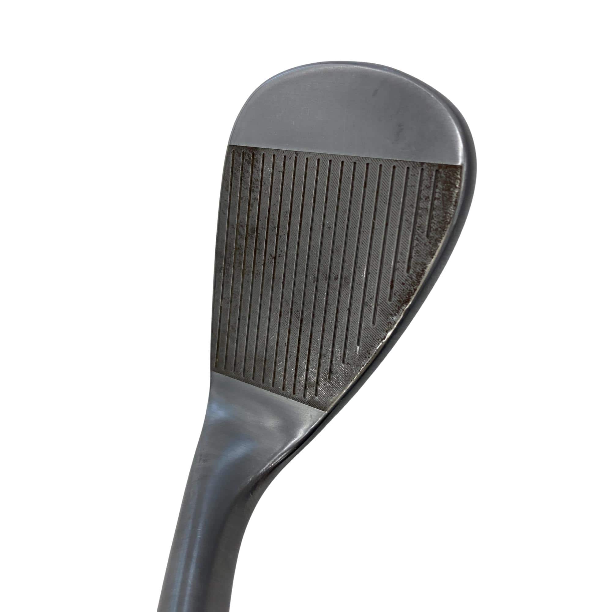 �s�����������@�l�������@�l�h�k�k�d�c�@�f�q�h�m�c�@�S�@�T�Q°�^�O�X°