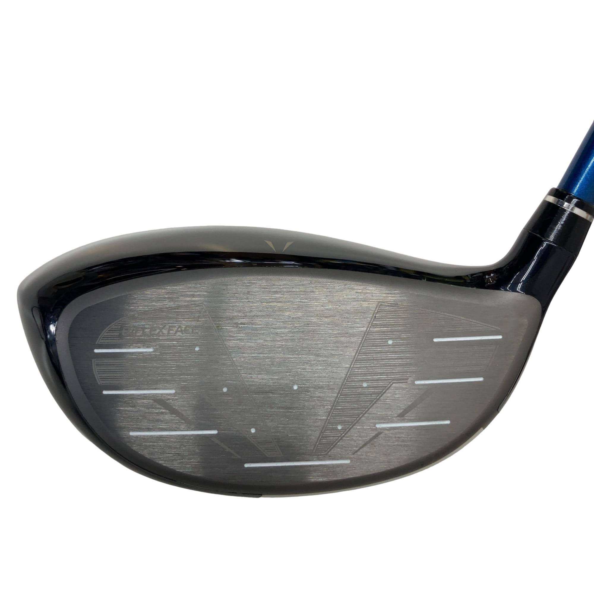 �w�w�h�n�i�Q�O�Q�S�j�@�P�O�D�T°