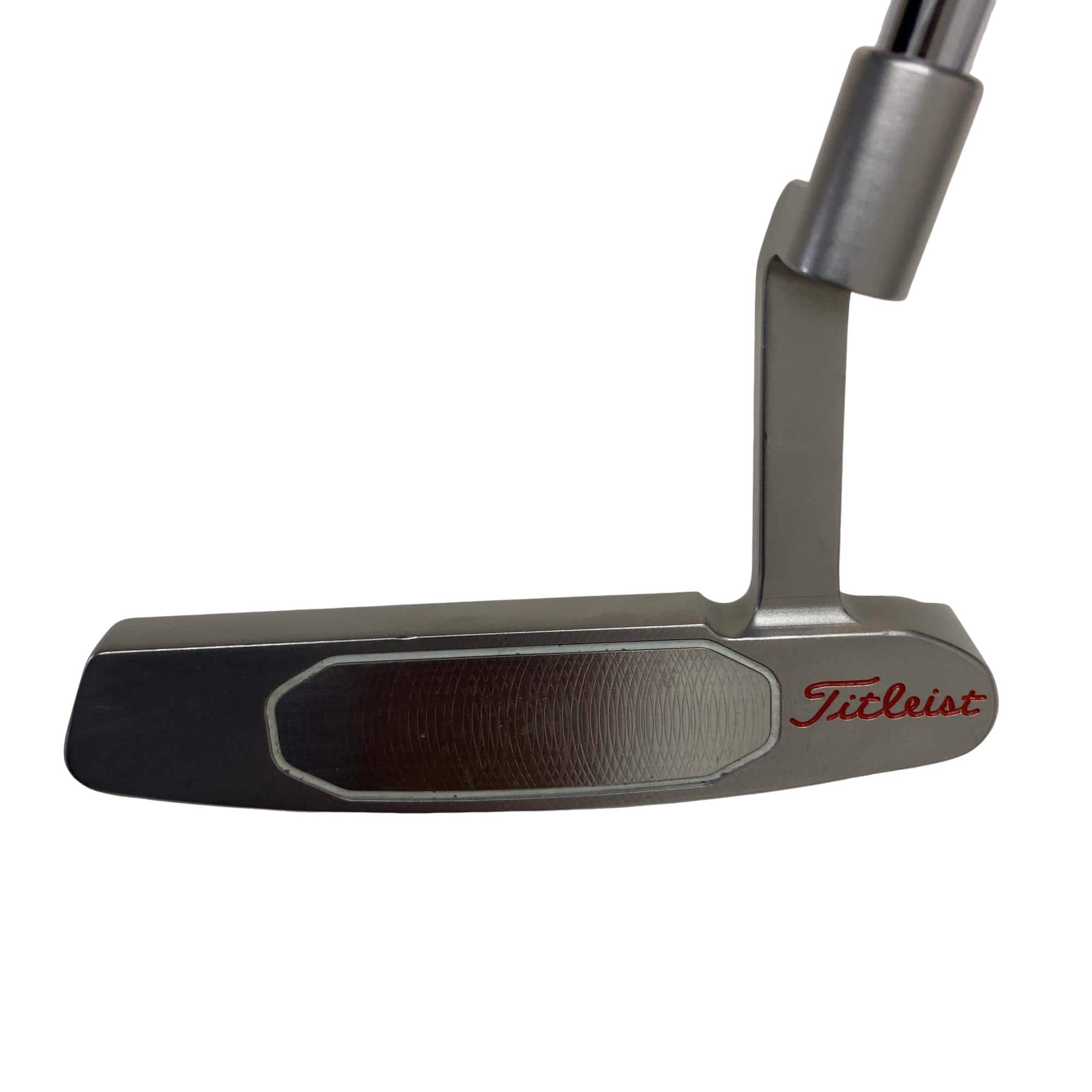 �r�b�n�s�s�x�@�b�`�l�d�q�n�m�@�r�s�t�c�h�n�@�r�s�x�k�d�@�m�d�v�o�n�q�s�@�R�S�O�f�@�R�S�C���`