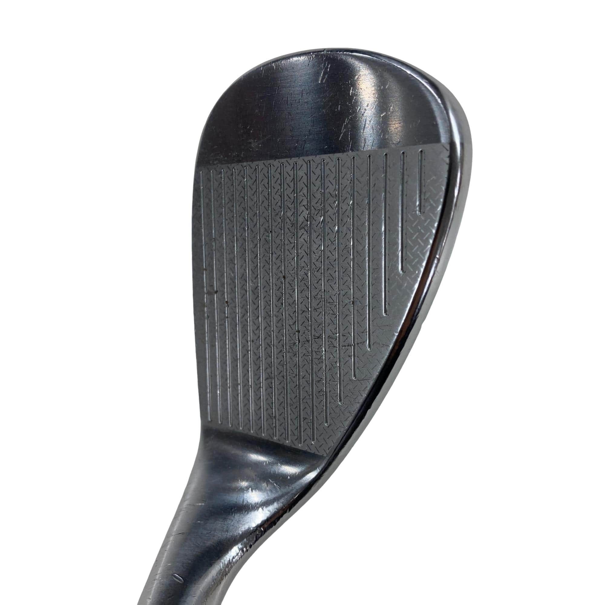 �m�d�w�f�d�m�@�e�n�q�f�d�c�@�v�d�c�f�d�i�Q�O�Q�Q�j�@�T�W°�^�P�P°