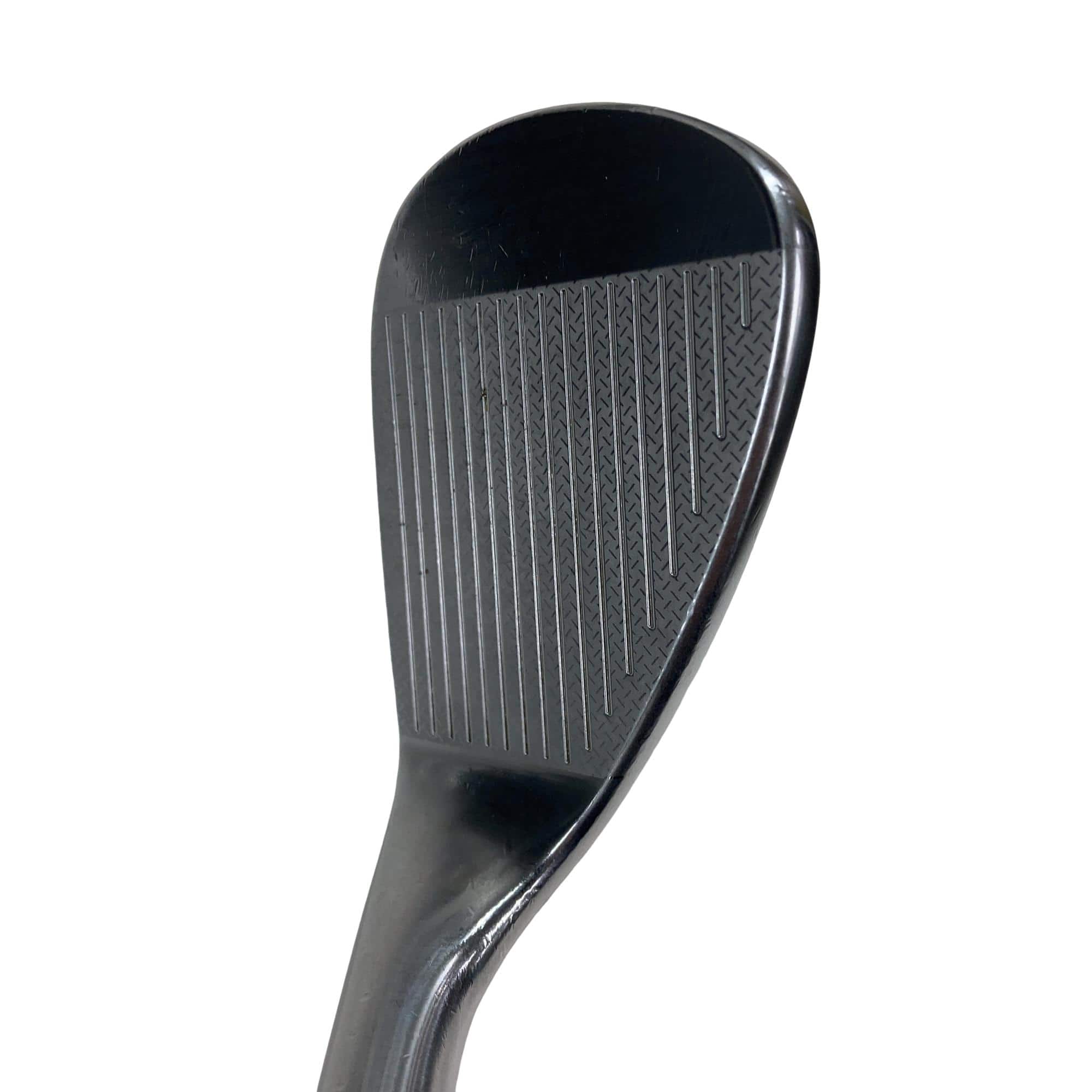 �m�d�w�f�d�m�@�e�n�q�f�d�c�@�v�d�c�f�d�i�Q�O�Q�Q�j�@�T�Q°�^�P�O°