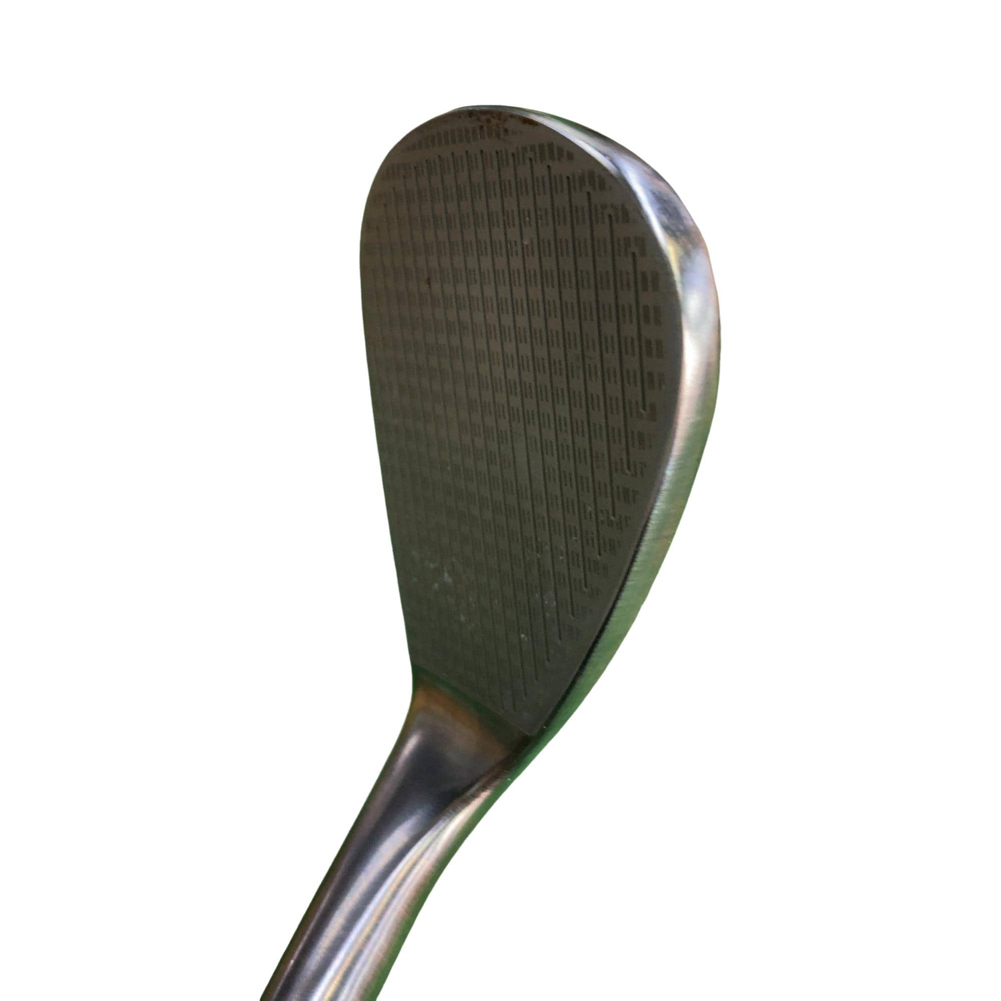 �s�����������@�l�������@�l�h�k�k�d�c�@�f�q�h�m�c�@�g�h�|�s�n�d�i�Q�O�Q�P�j�@�T�W°�^�P�O°