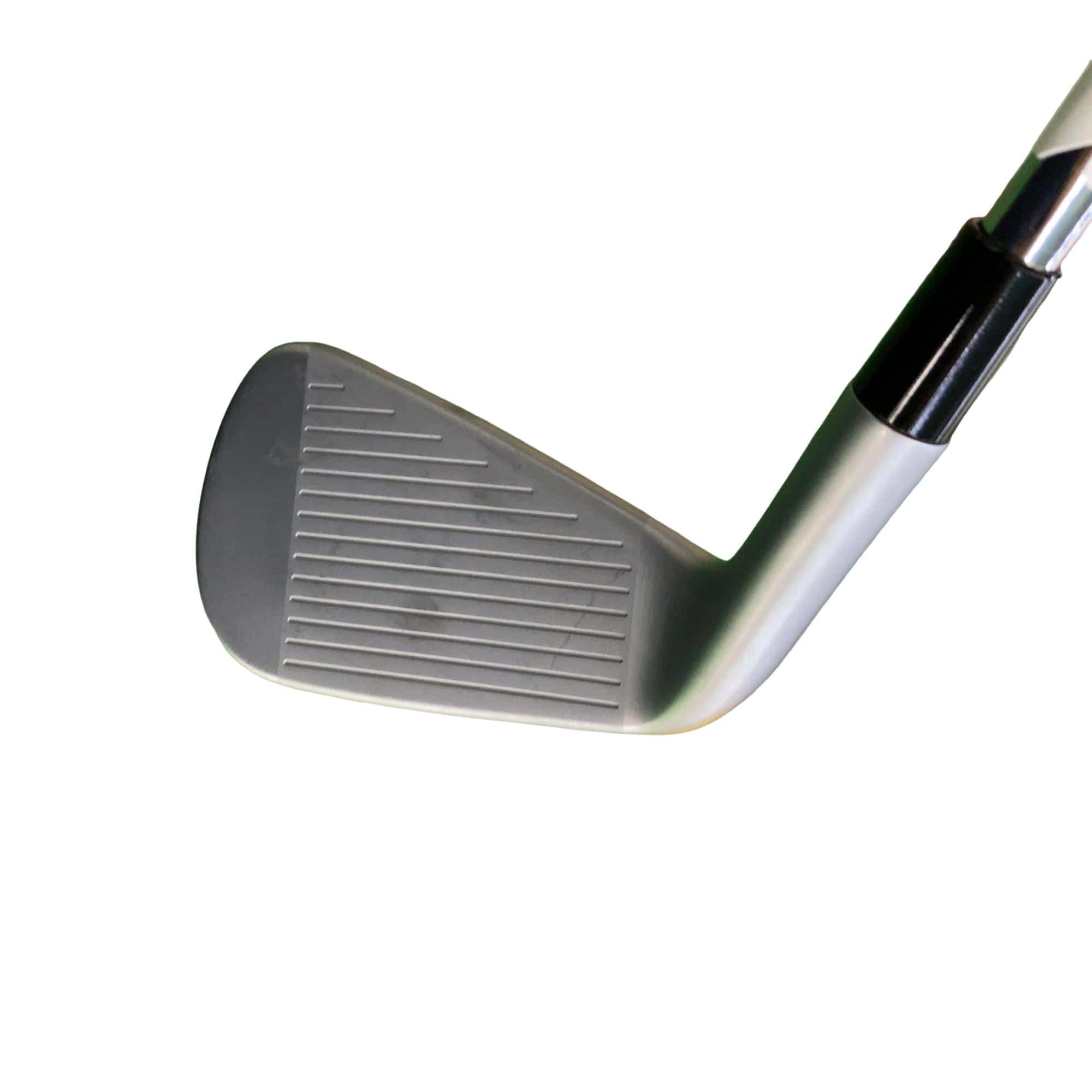 �s�����������@�l�������@�o�E�V�X�O�i�Q�O�Q�P�j�@�U�r�i���{���F�U�{�Z�b�g�j