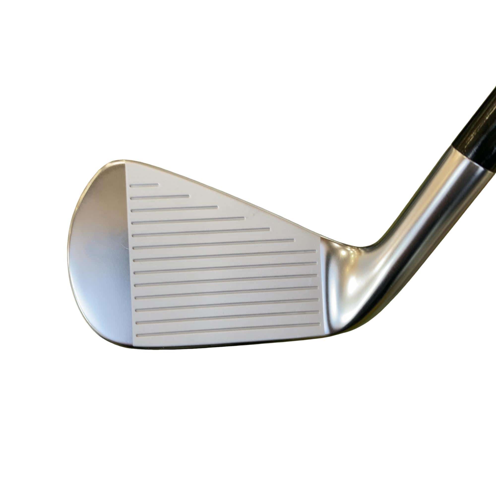 �r�q�h�w�n�m�@�y�w���V�@�@�U�r�i���{���F�S�{�Z�b�g�j