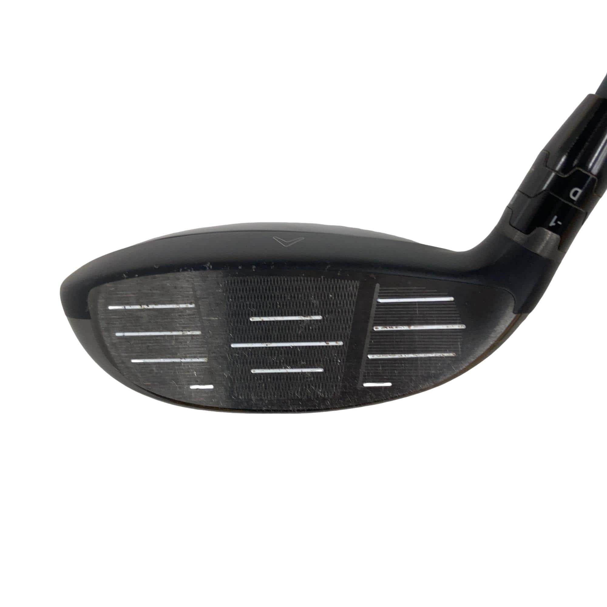 �o�`�q�`�c�x�l�@�w�@�R�v