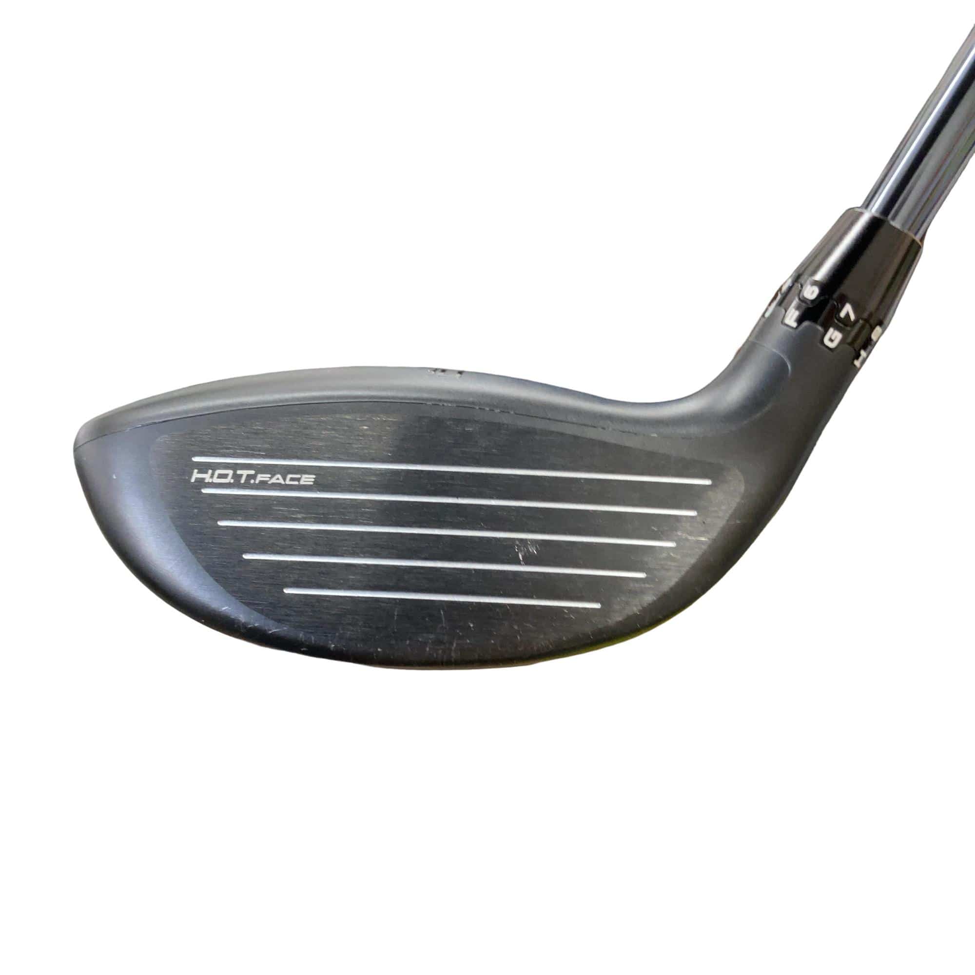 �����������@�c�r�|�`�c�`�o�s�@�w�@�T�v