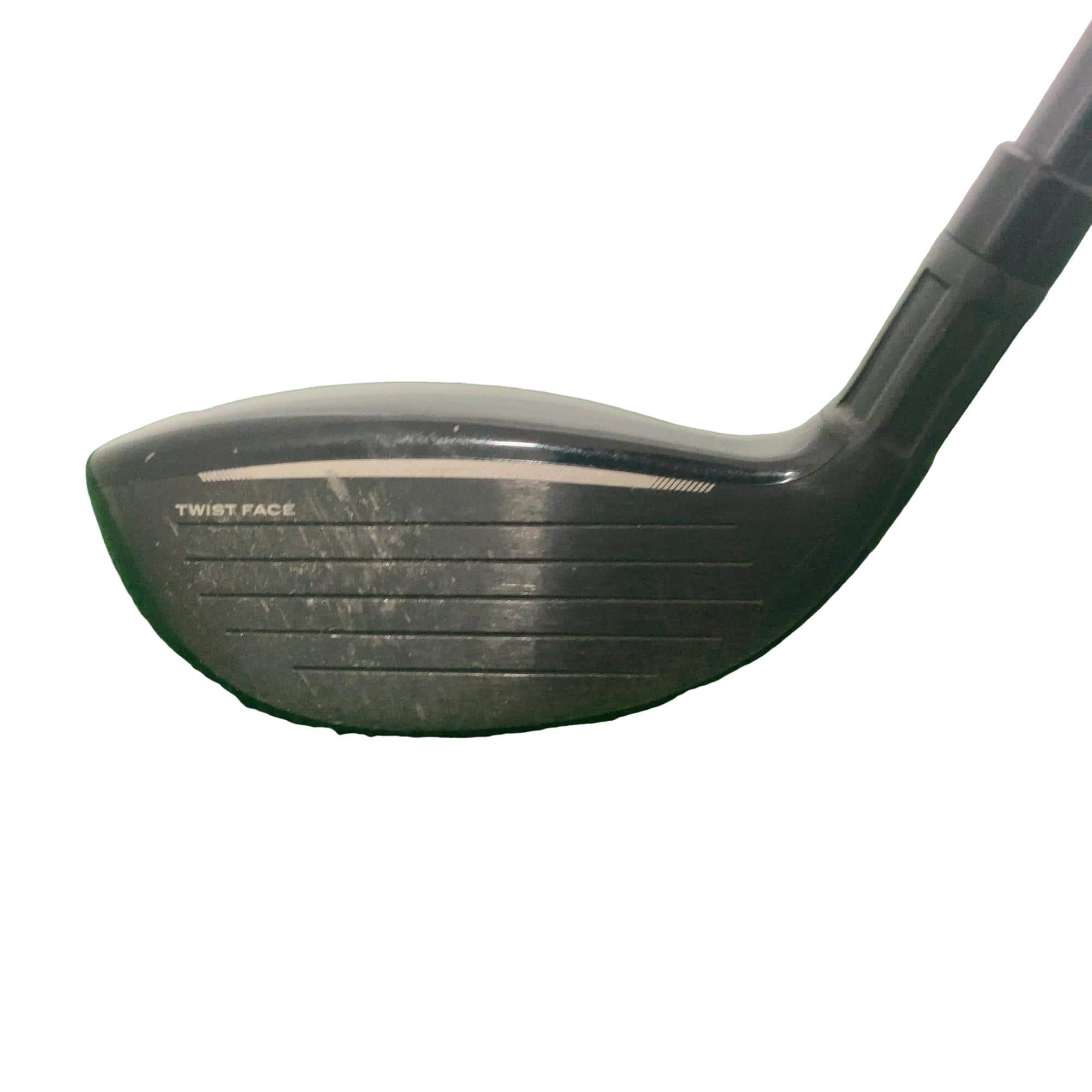 �r�s�d�`�k�s�g�@�t�T