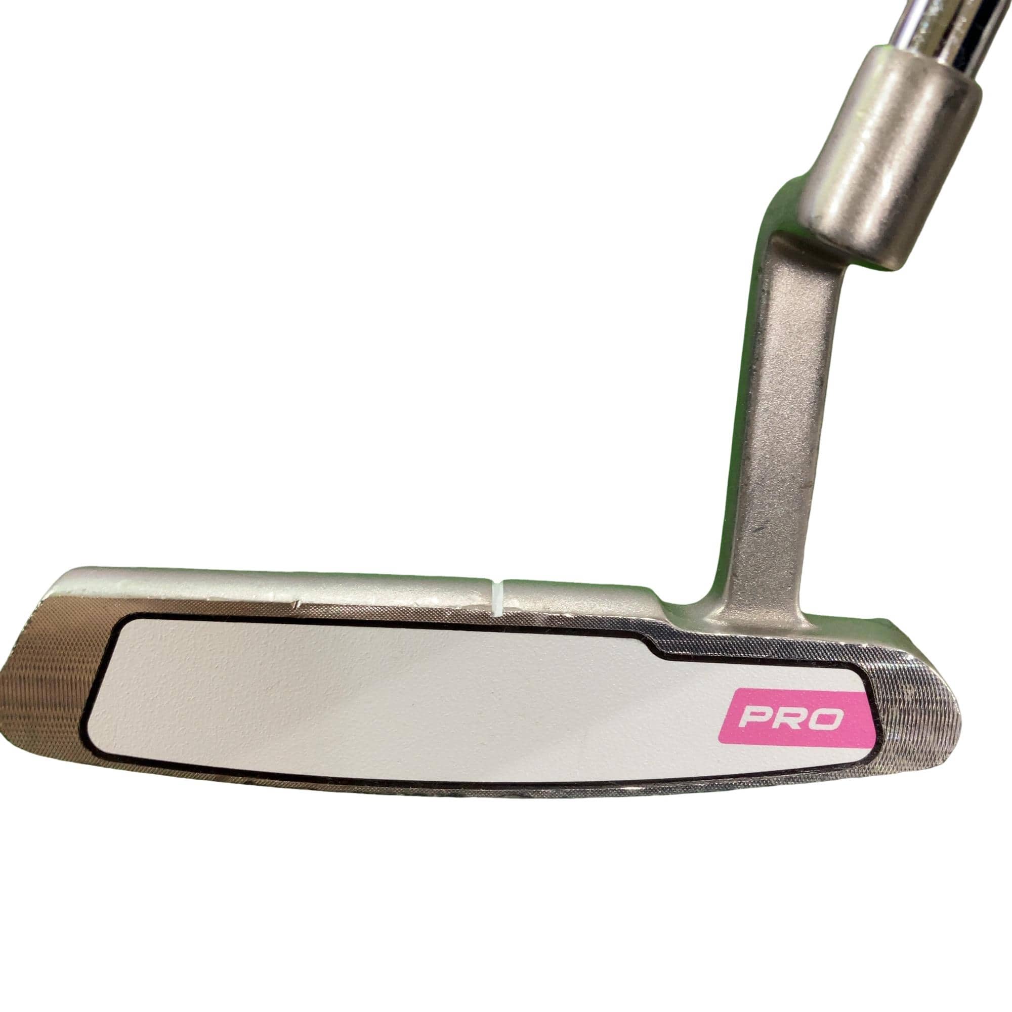 �v�g�h�s�d�@�g�n�s�@�o�q�n�@���P�@�R�Q�C���`�@���f�B�[�X