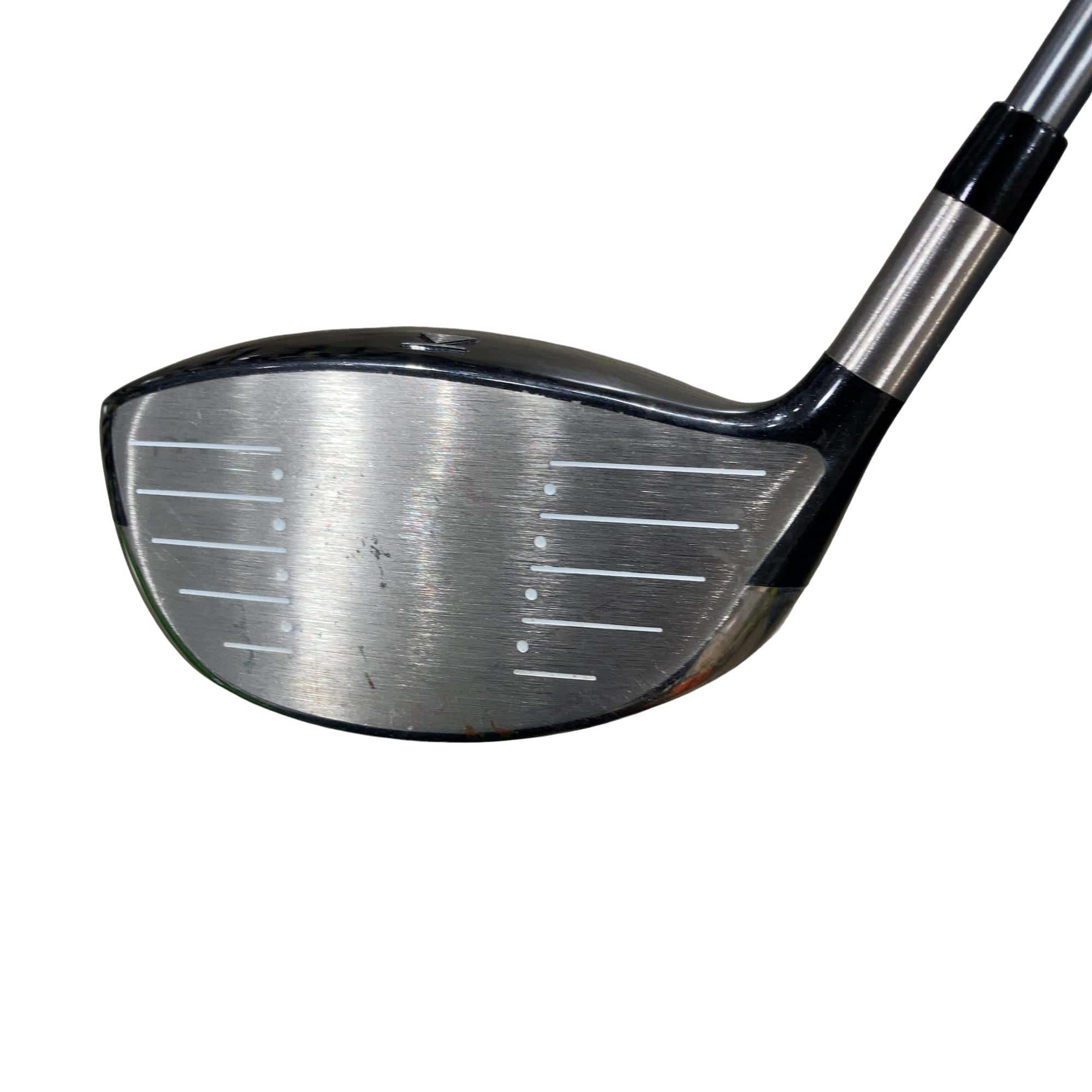 �X�O�X�@�c�Q�@�P�O�D�T°�@�t�r�`