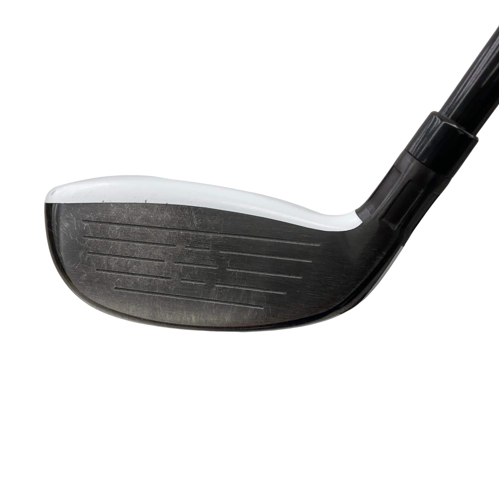 �l�Q�i�Q�O�P�V�j�@�t�S