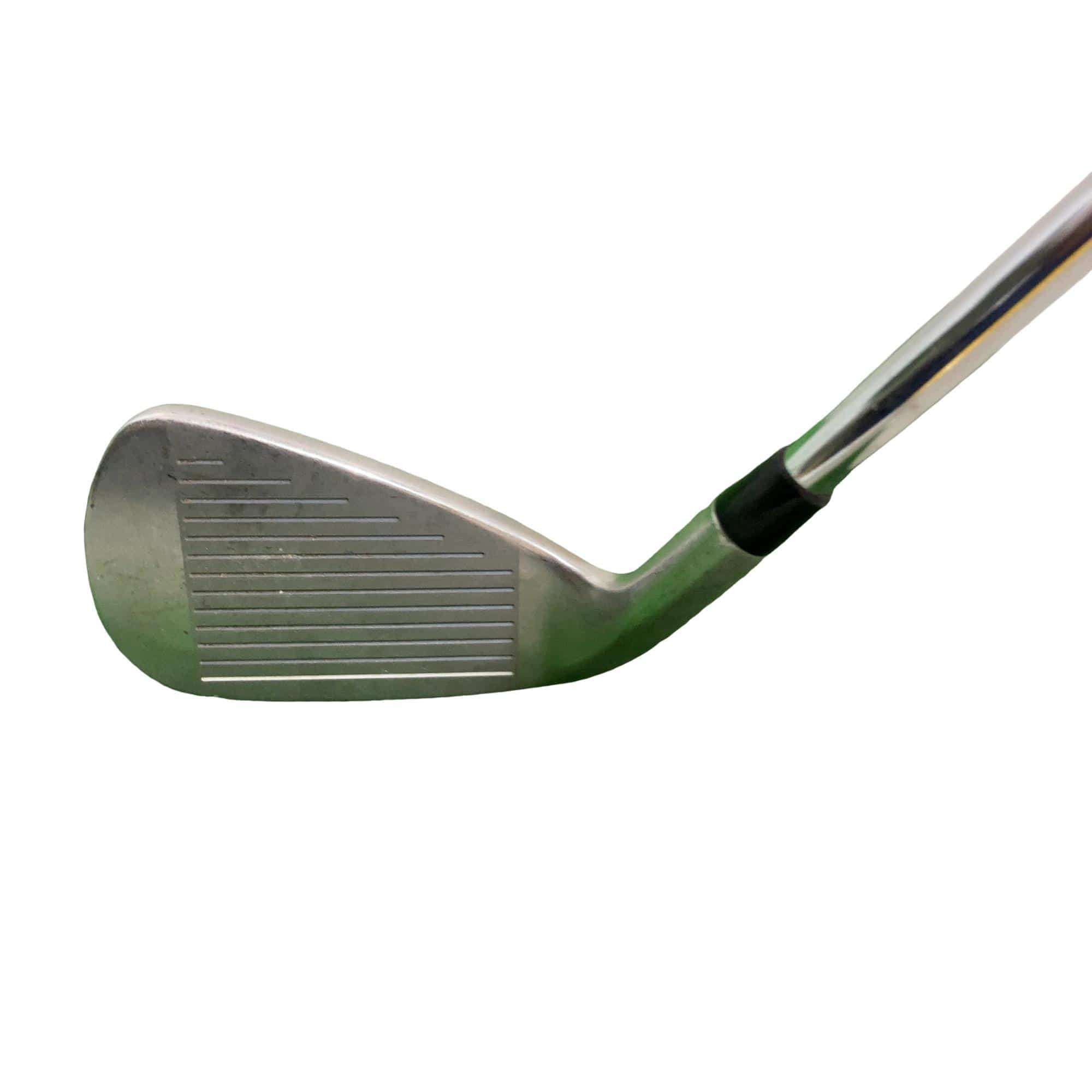 �a�q�|�w�@�V�r�i���{���F�V�{�Z�b�g�j