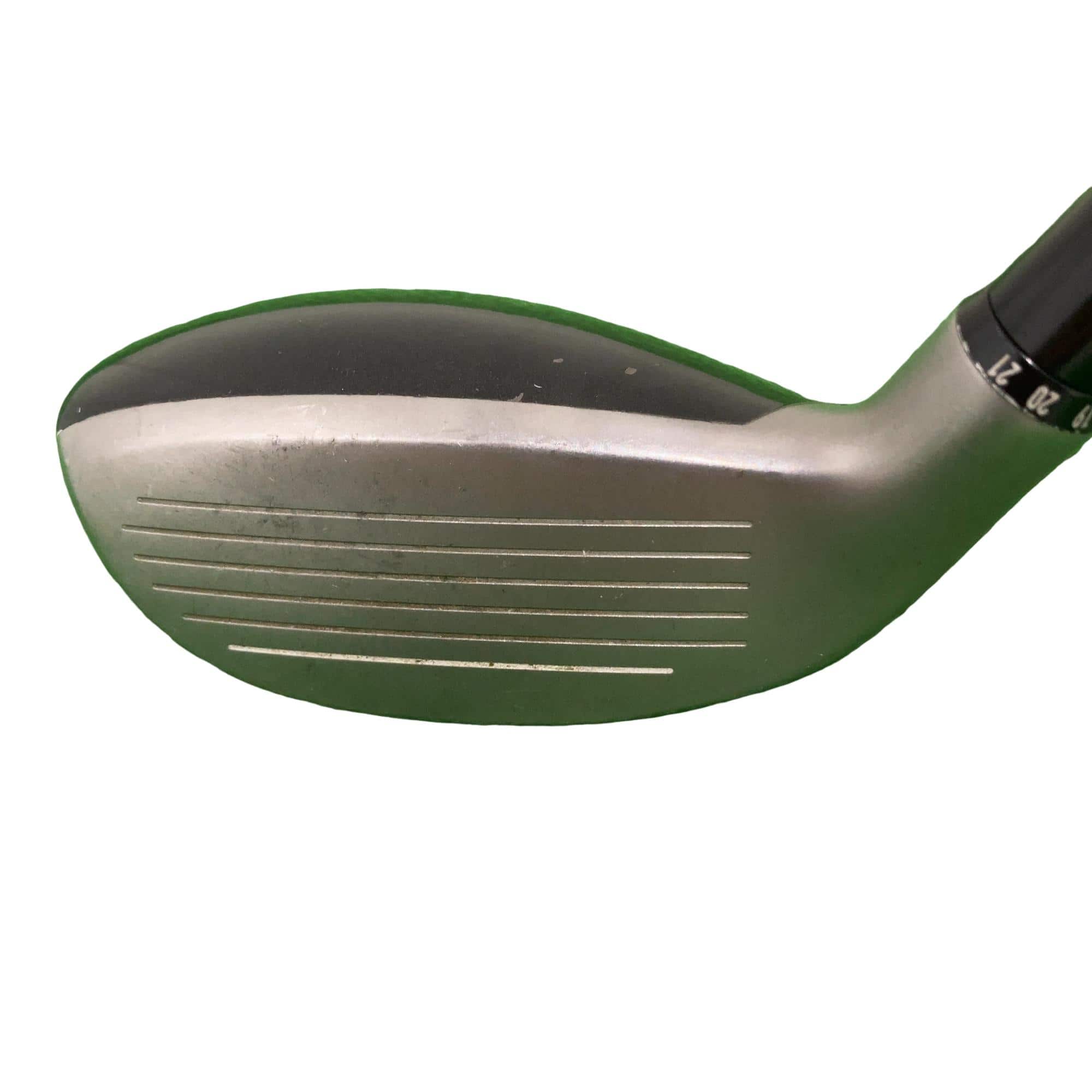 �u�`�o�n�q�@�r�o�d�d�c�@�t�R