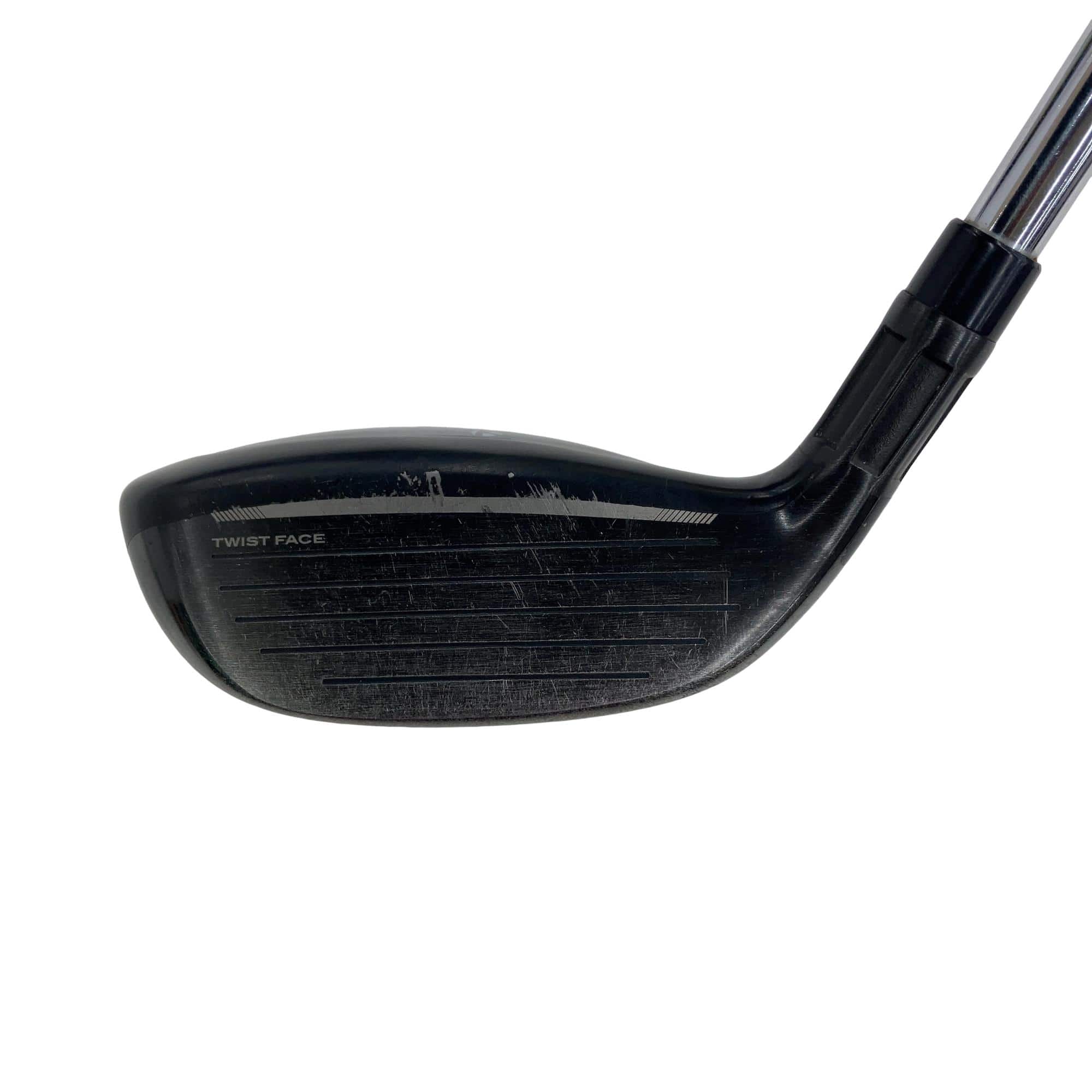 �r�s�d�`�k�s�g�Q�@�t�S